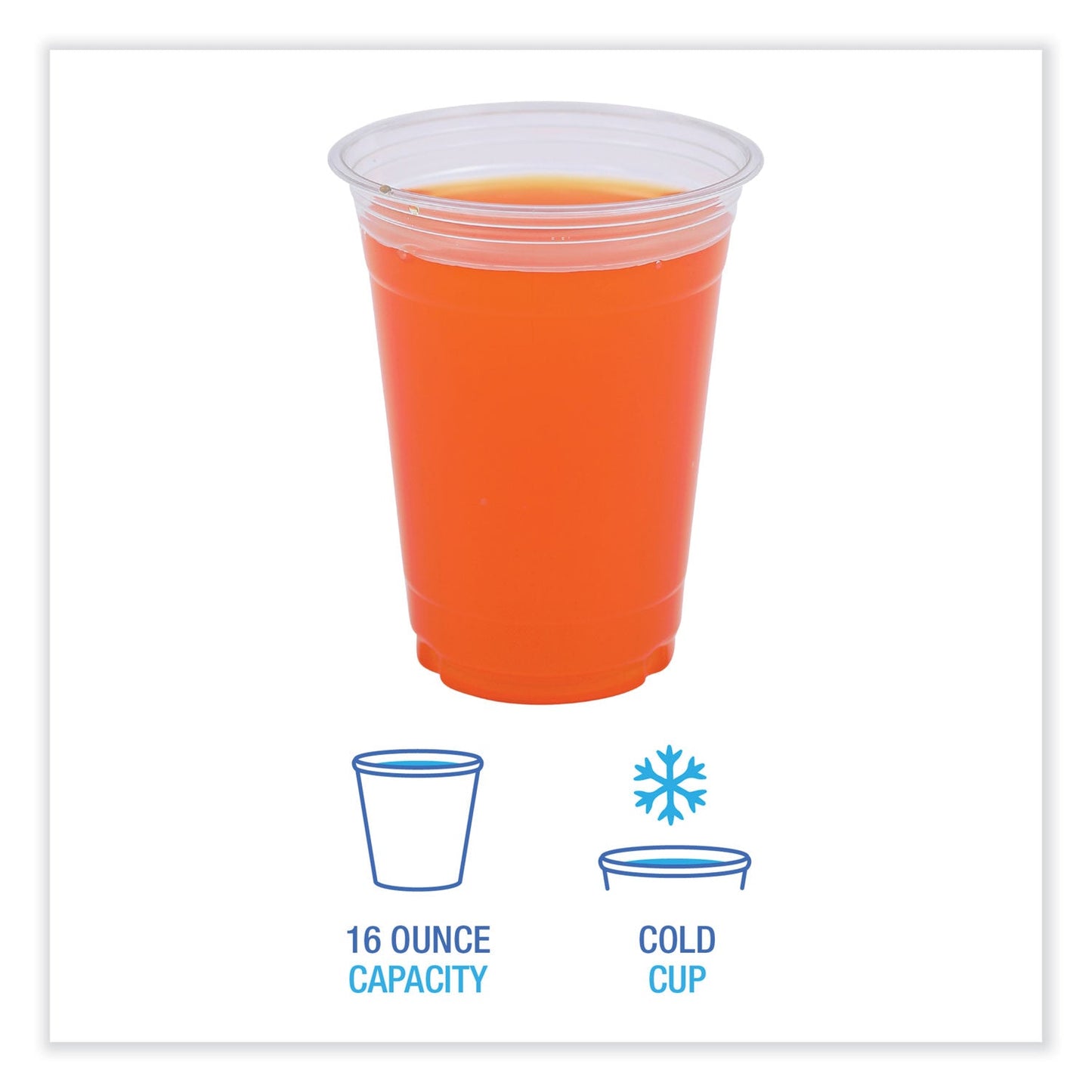 boardwalk-clear-plastic-cold-cups-num-bwkpet16_4