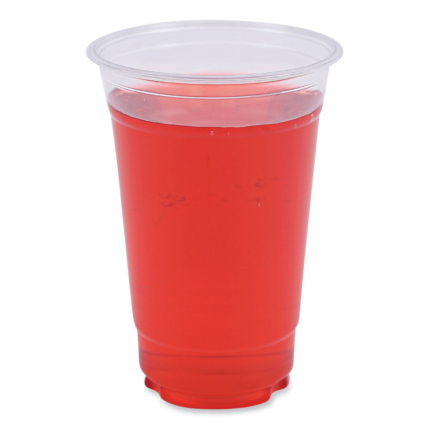 boardwalk-clear-plastic-cold-cups-num-bwkpet20_1
