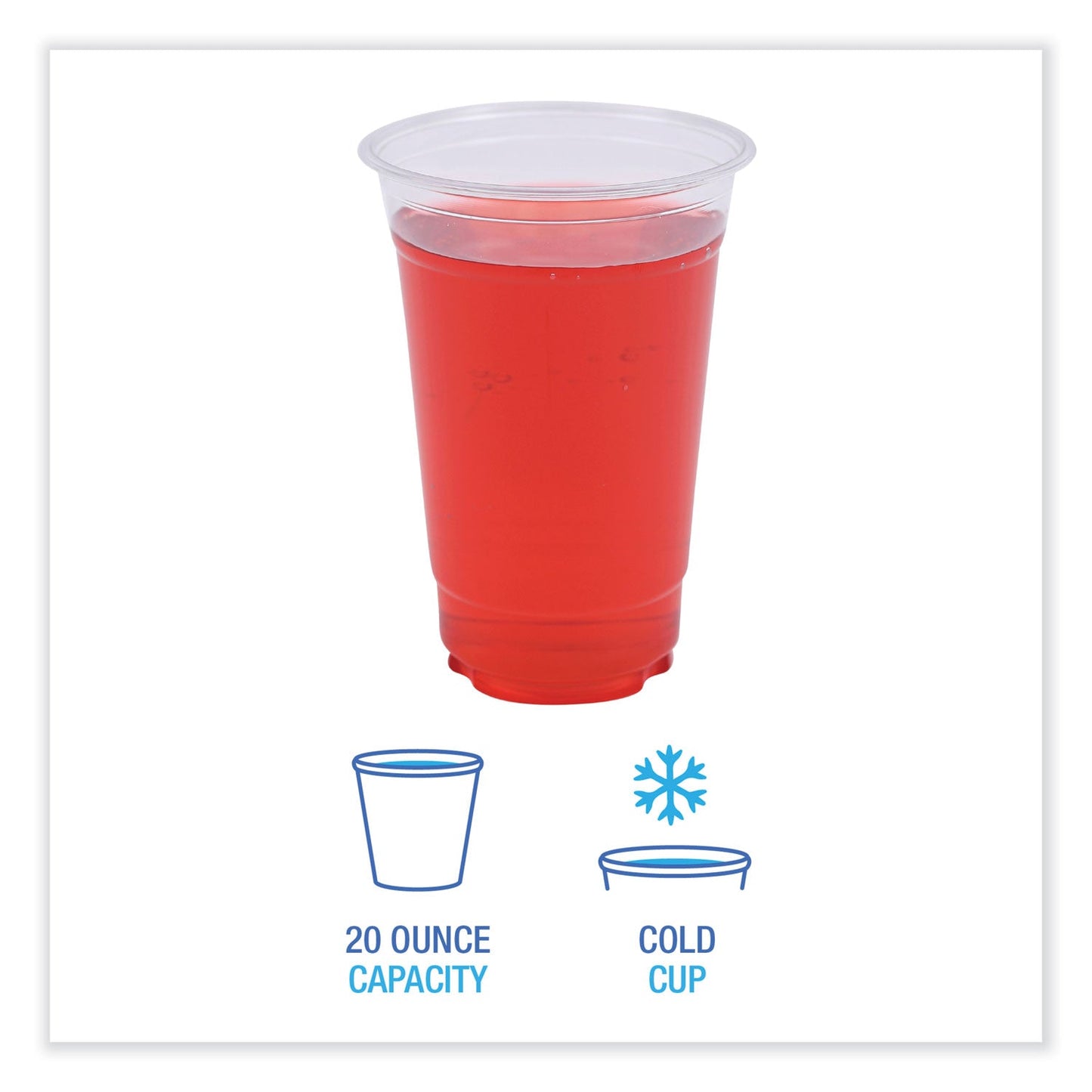 boardwalk-clear-plastic-cold-cups-num-bwkpet20_4