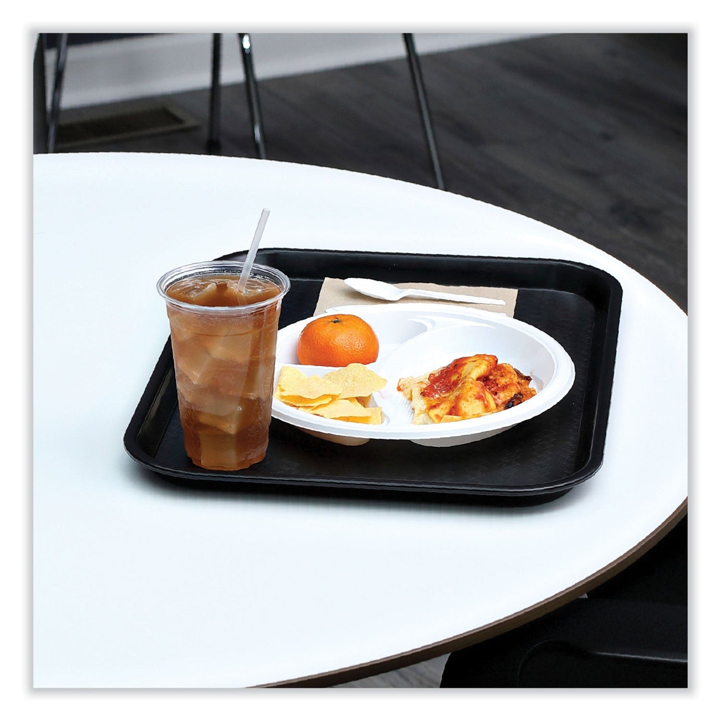 boardwalk-clear-plastic-cold-cups-num-bwkpet20_5
