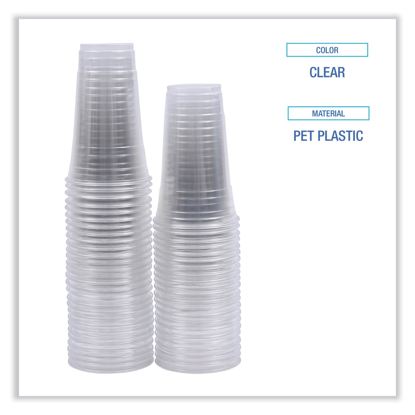 boardwalk-clear-plastic-cold-cups-num-bwkpet24_3