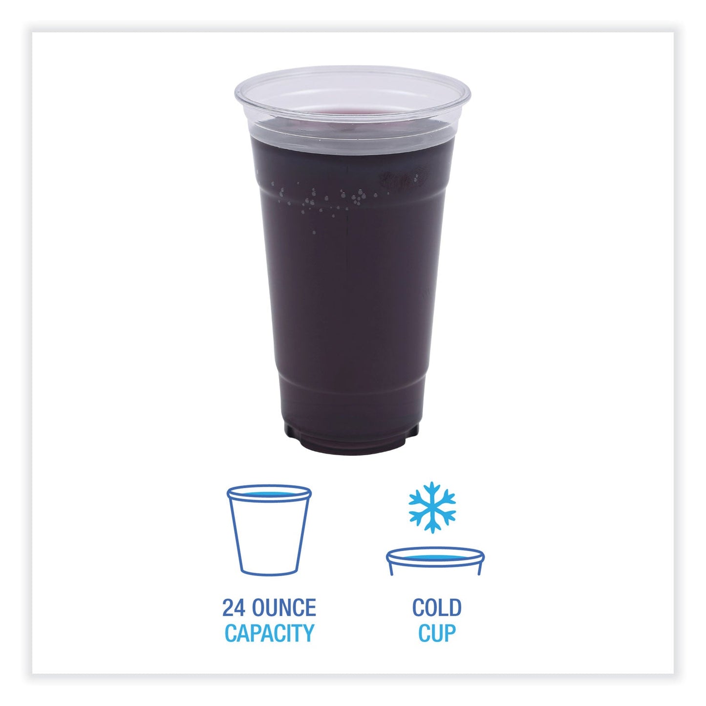 boardwalk-clear-plastic-cold-cups-num-bwkpet24_4