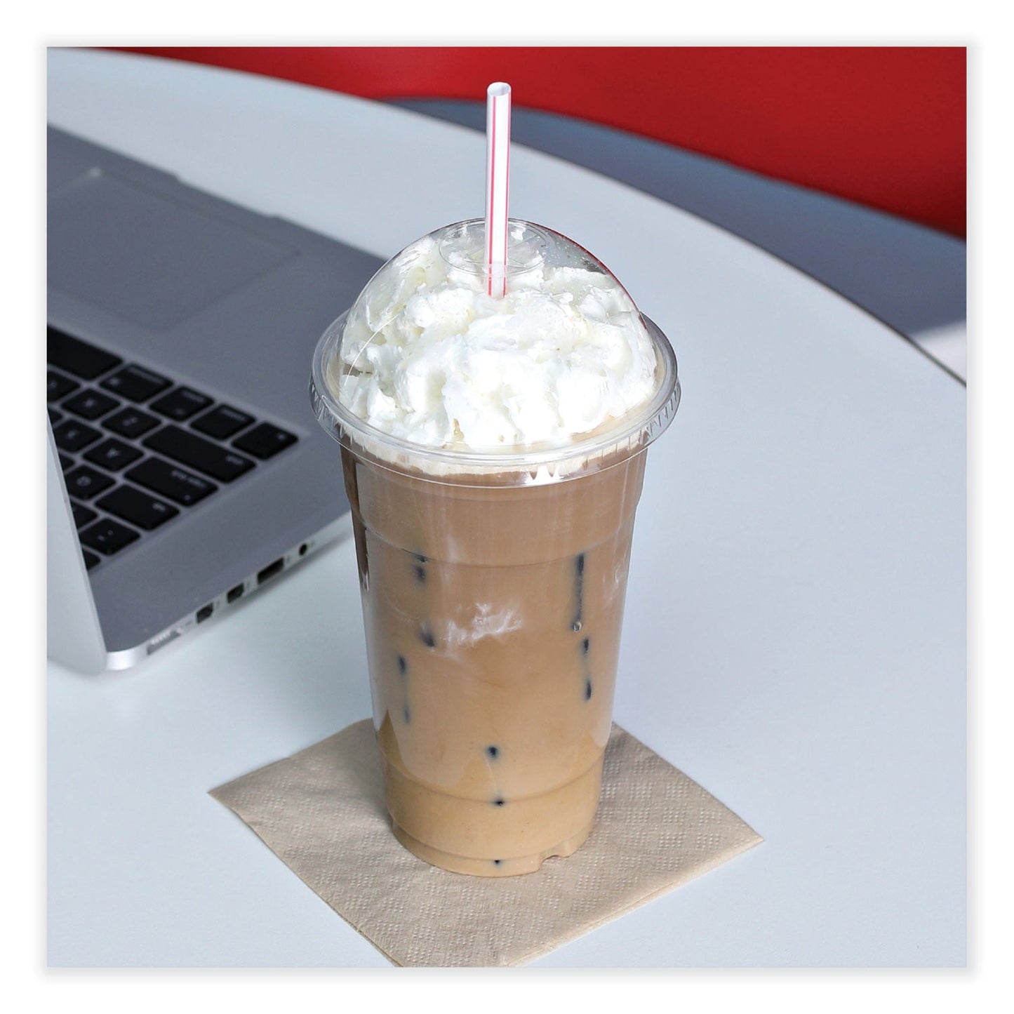 boardwalk-clear-plastic-cold-cups-num-bwkpet24_5