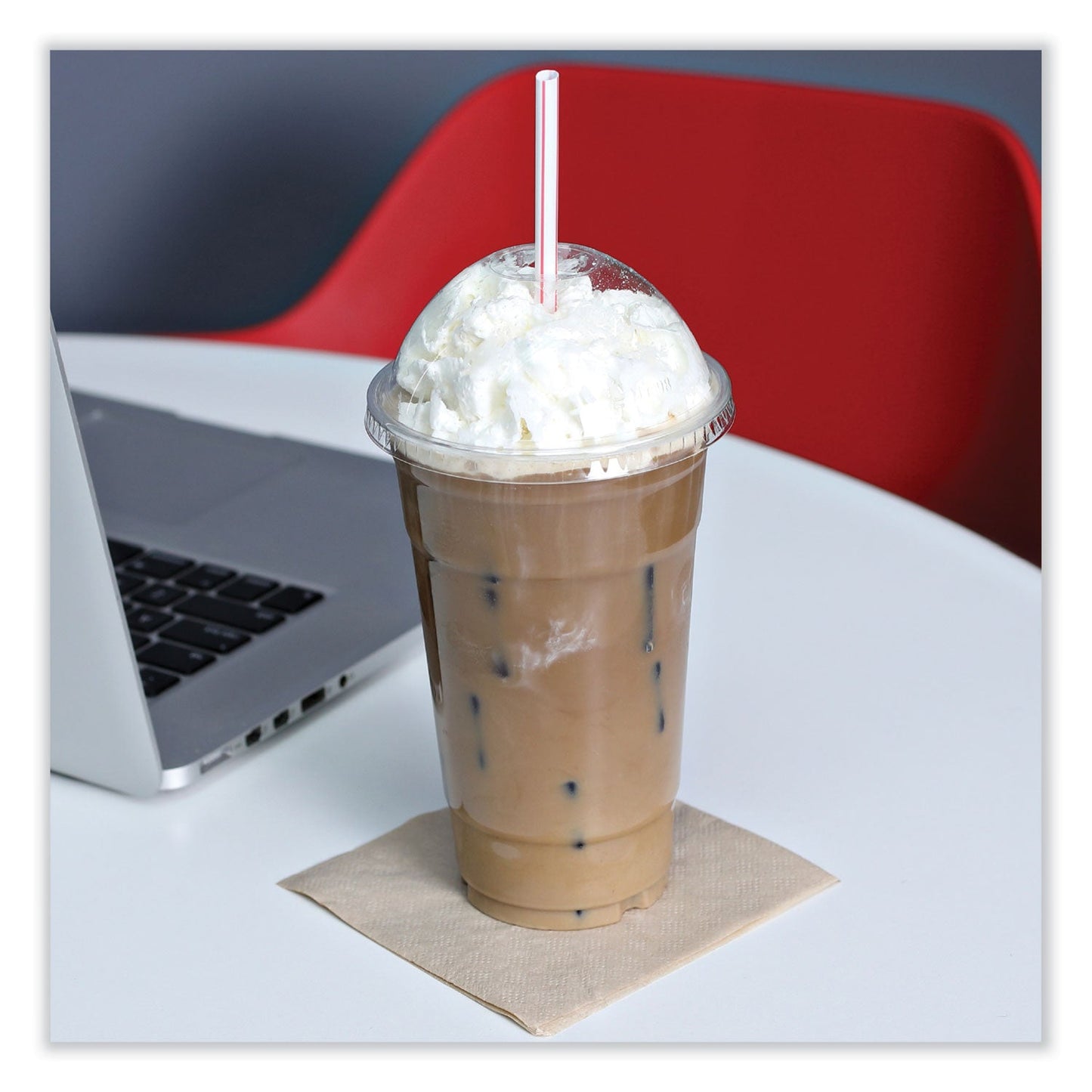 boardwalk-clear-plastic-cold-cups-num-bwkpet24_6
