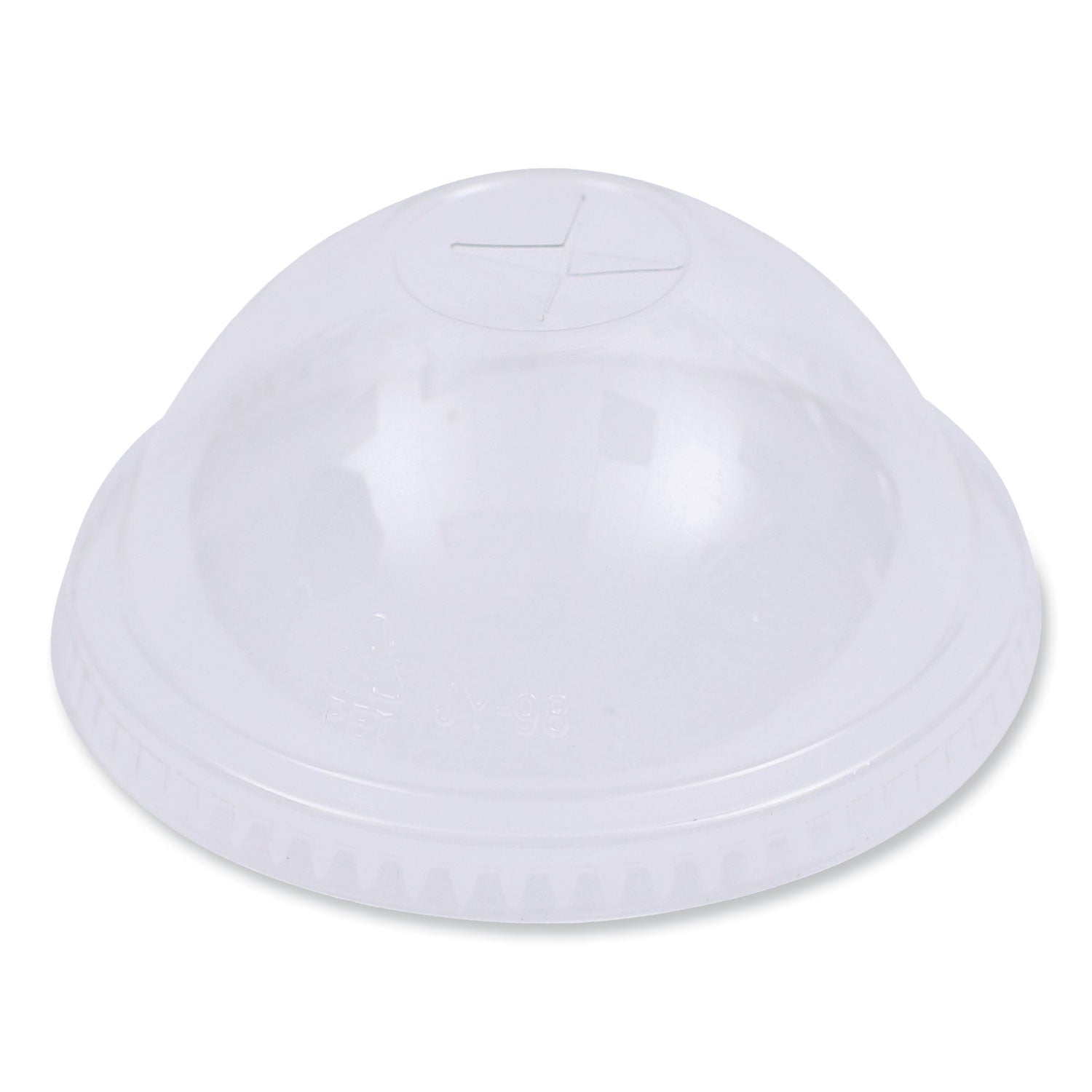 boardwalk-pet-cold-cup-dome-lids-num-bwkpetdome_1
