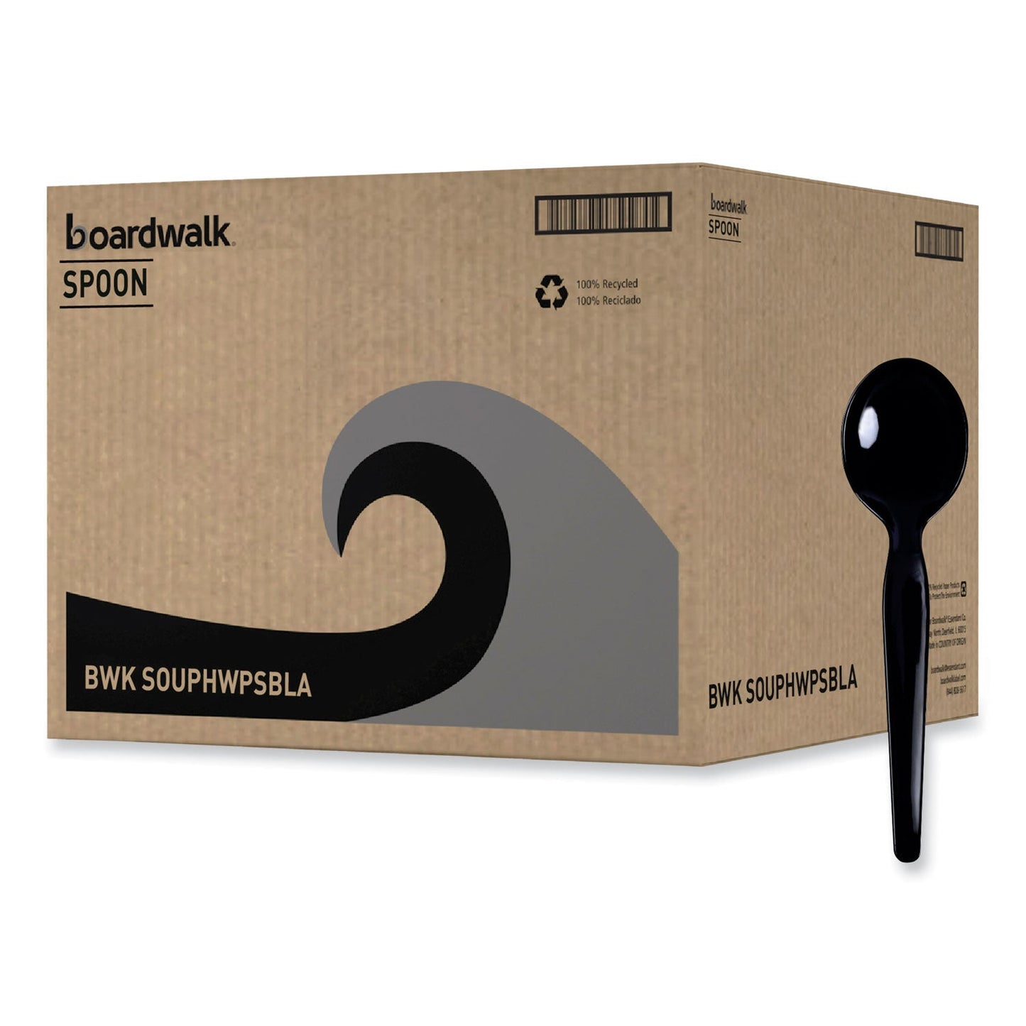 boardwalk-heavyweight-polystyrene-cutlery-num-bwksouphwpsbla_6