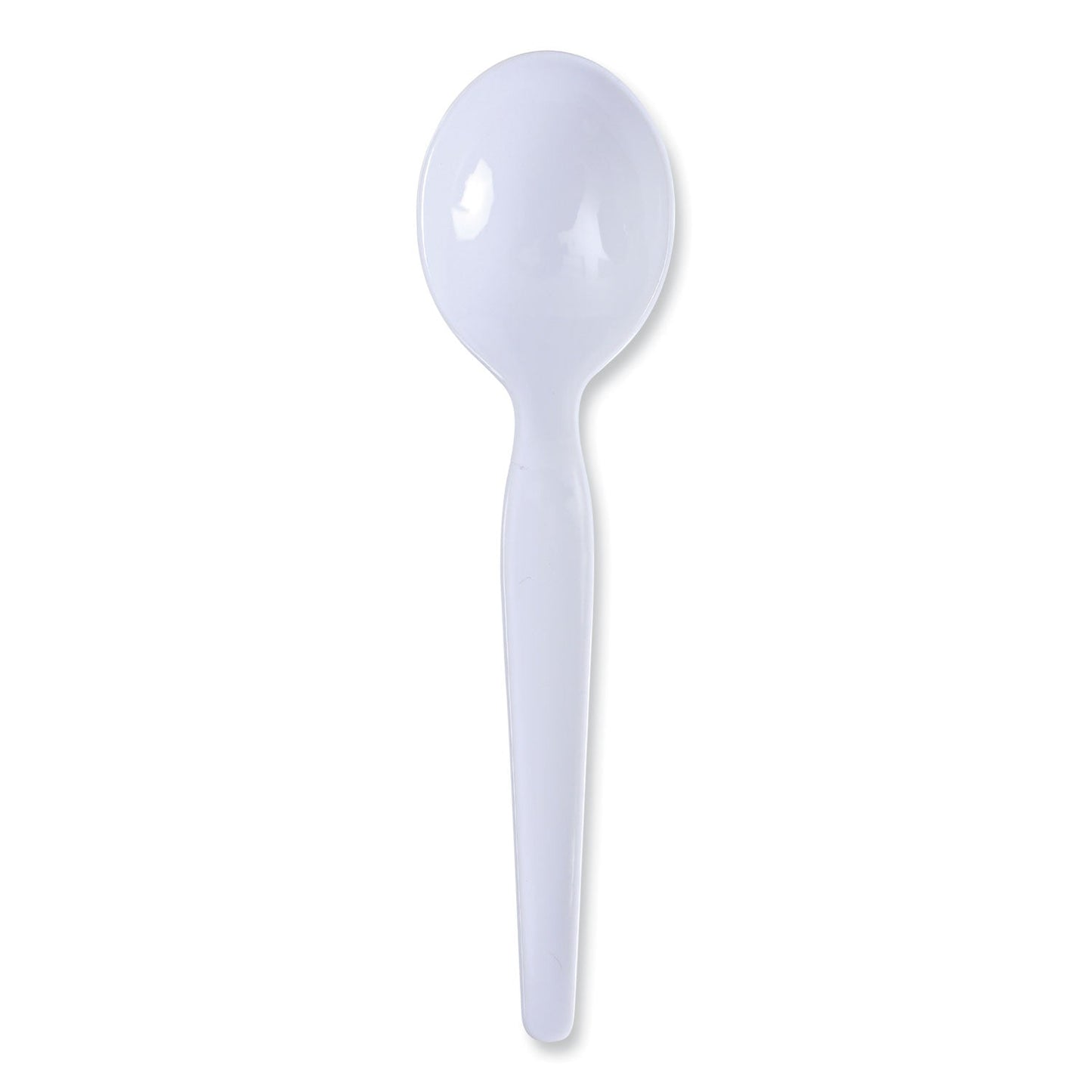 boardwalk-heavyweight-polystyrene-cutlery-num-bwksouphwpswh_7