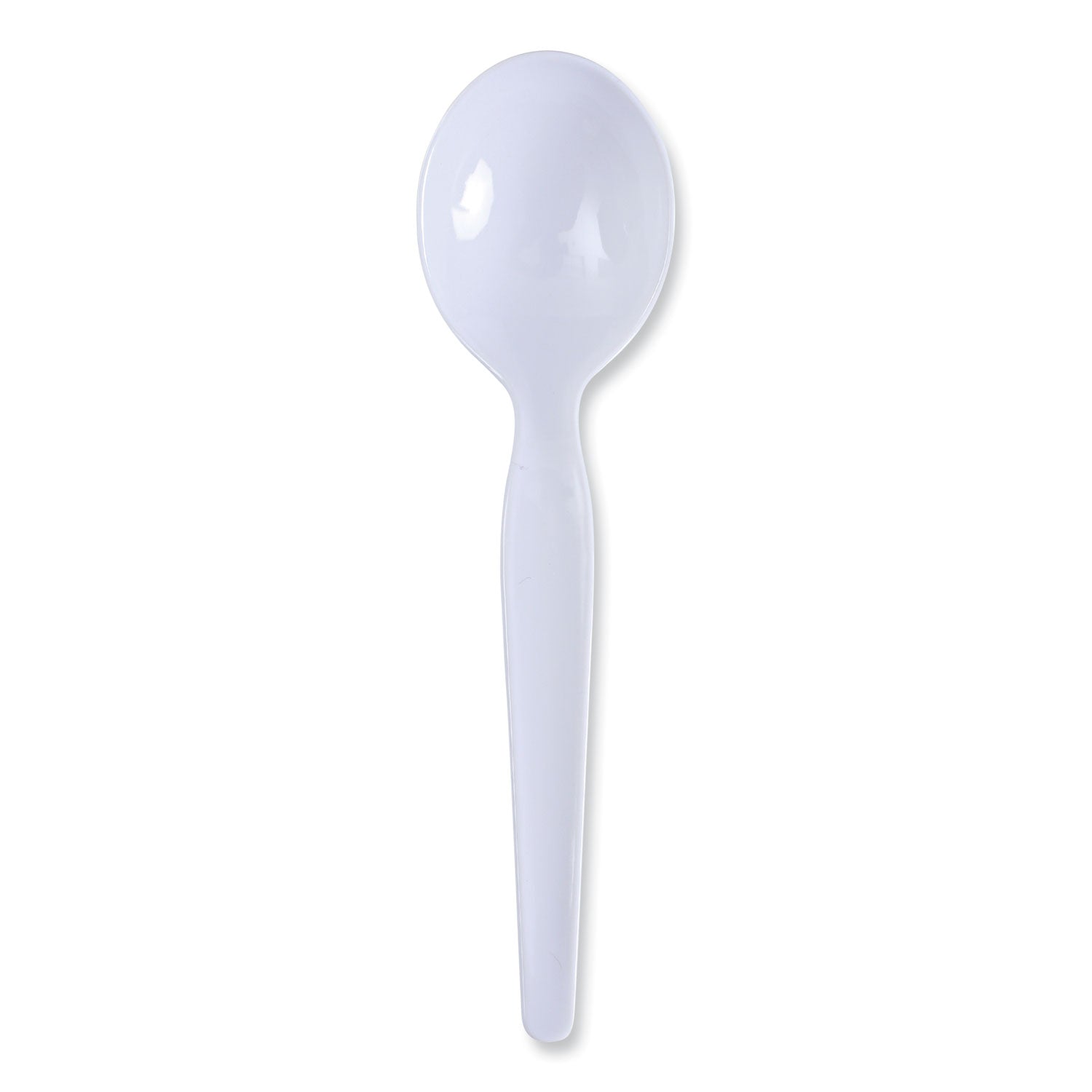 boardwalk-heavyweight-polystyrene-cutlery-num-bwksouphwpswh_1