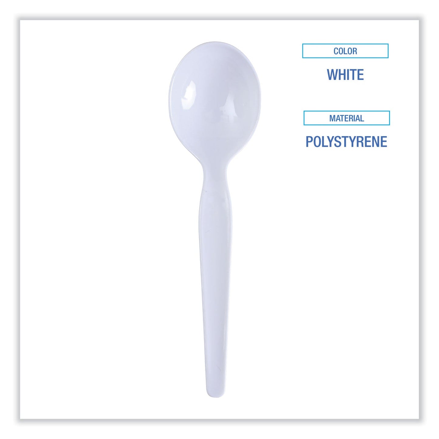 boardwalk-heavyweight-polystyrene-cutlery-num-bwksouphwpswh_3