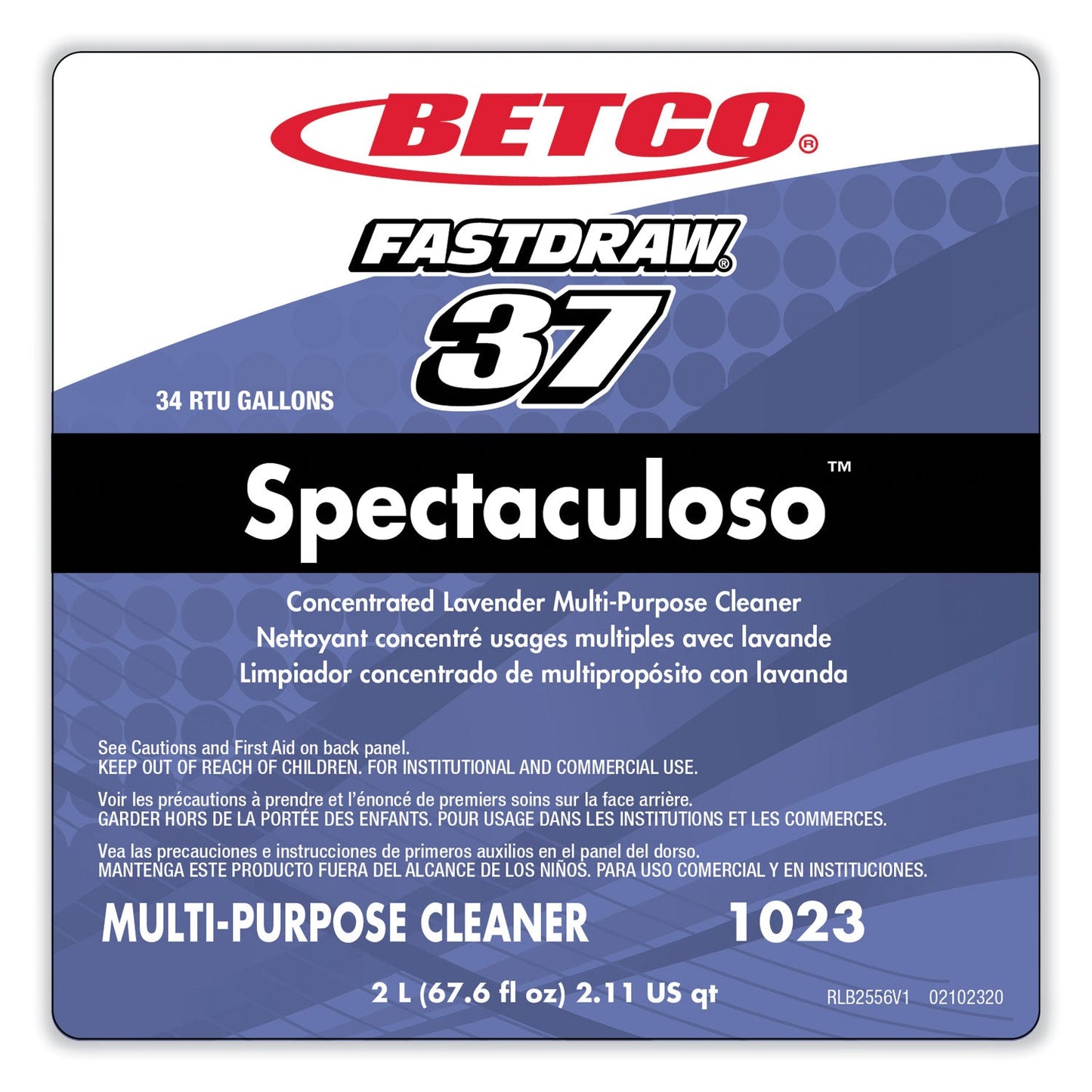 betco-spectaculoso-lavender-general-cleaner-num-bet10234700_6