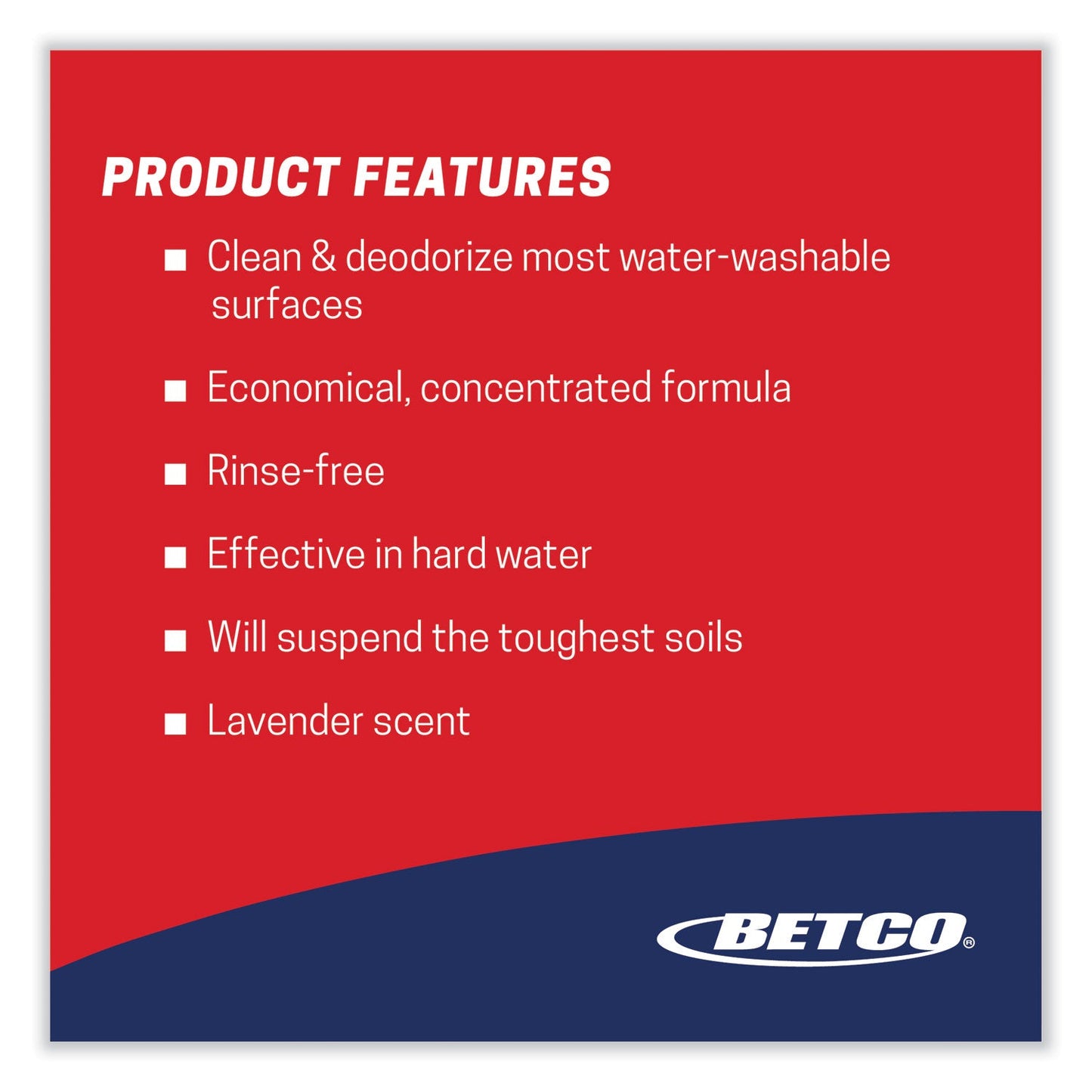 betco-spectaculoso-lavender-general-cleaner-num-bet10234700_3