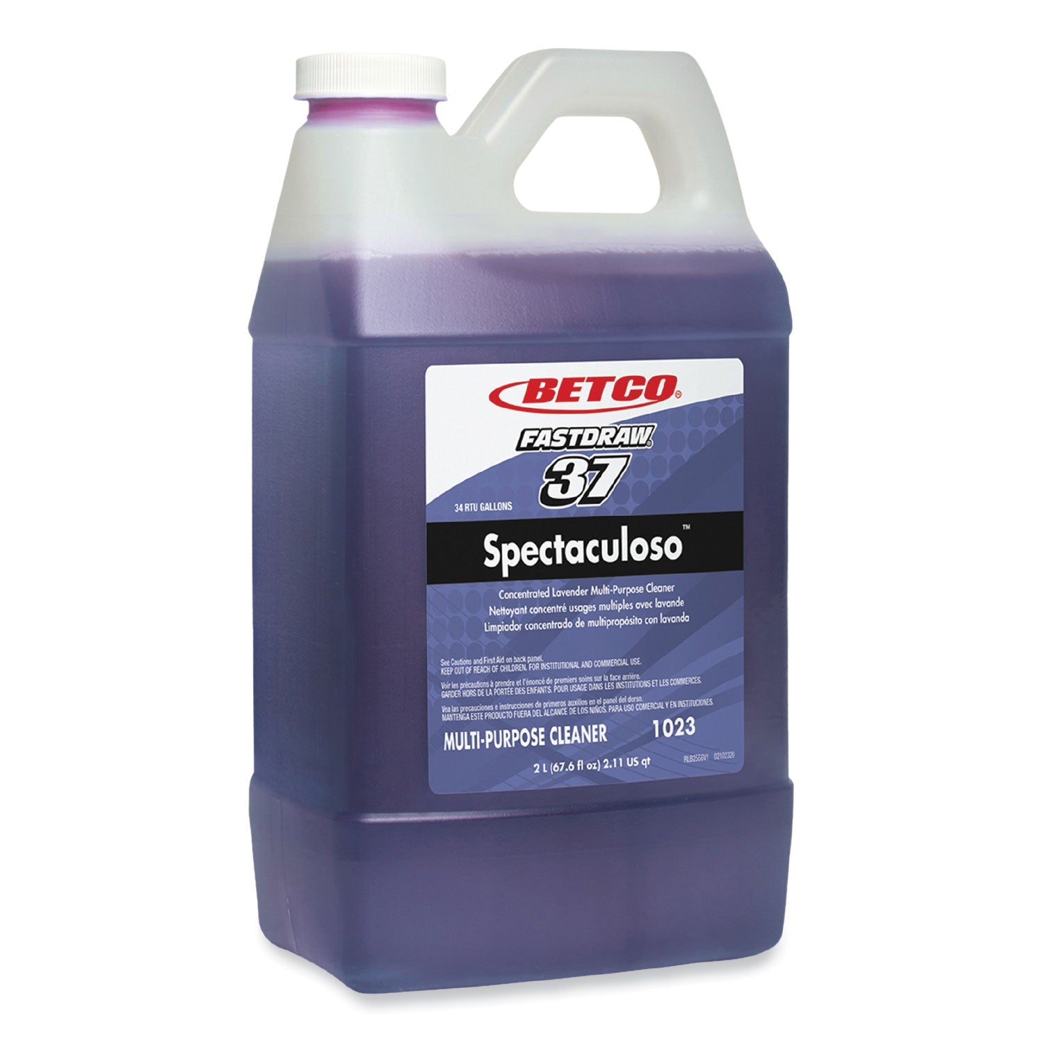 betco-spectaculoso-lavender-general-cleaner-num-bet10234700_1