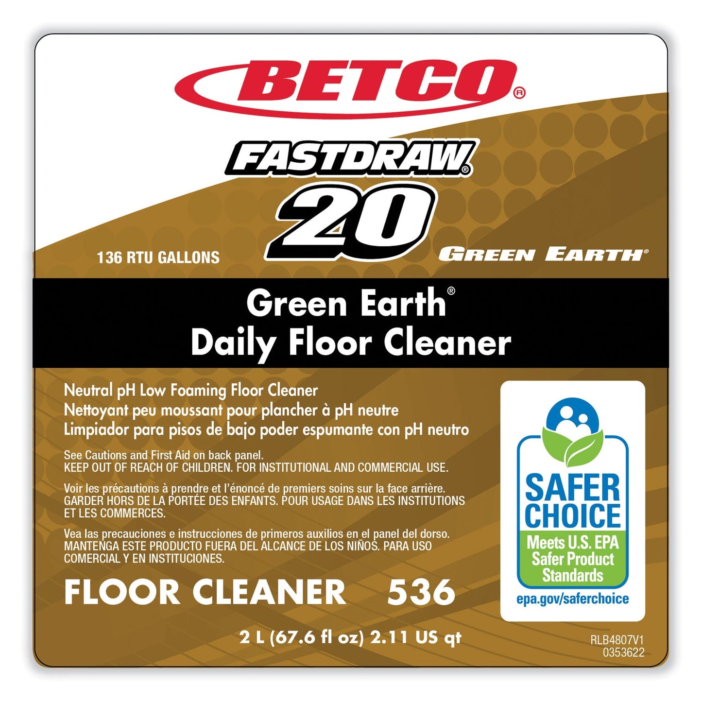 betco-green-earth-daily-floor-cleaner-num-bet5364700_6