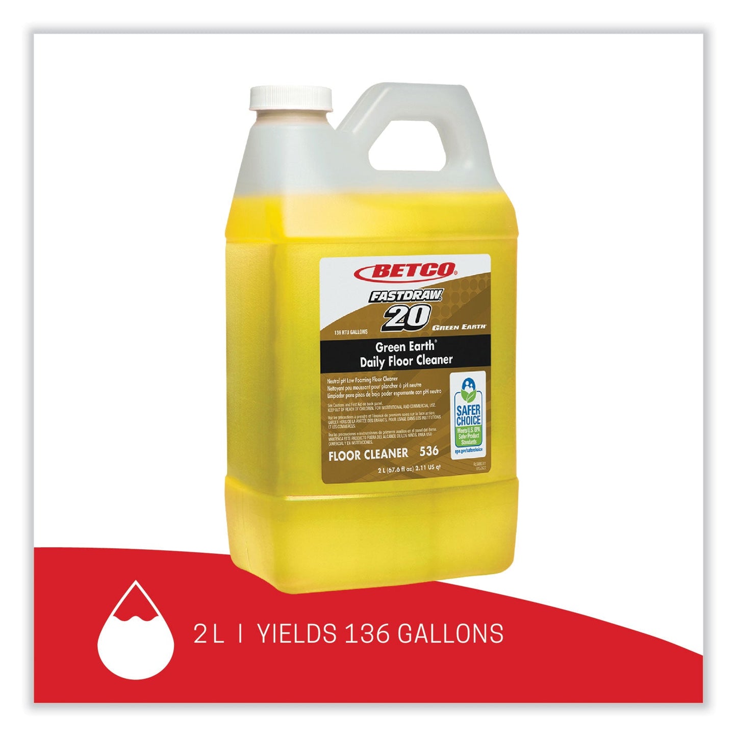 betco-green-earth-daily-floor-cleaner-num-bet5364700_2