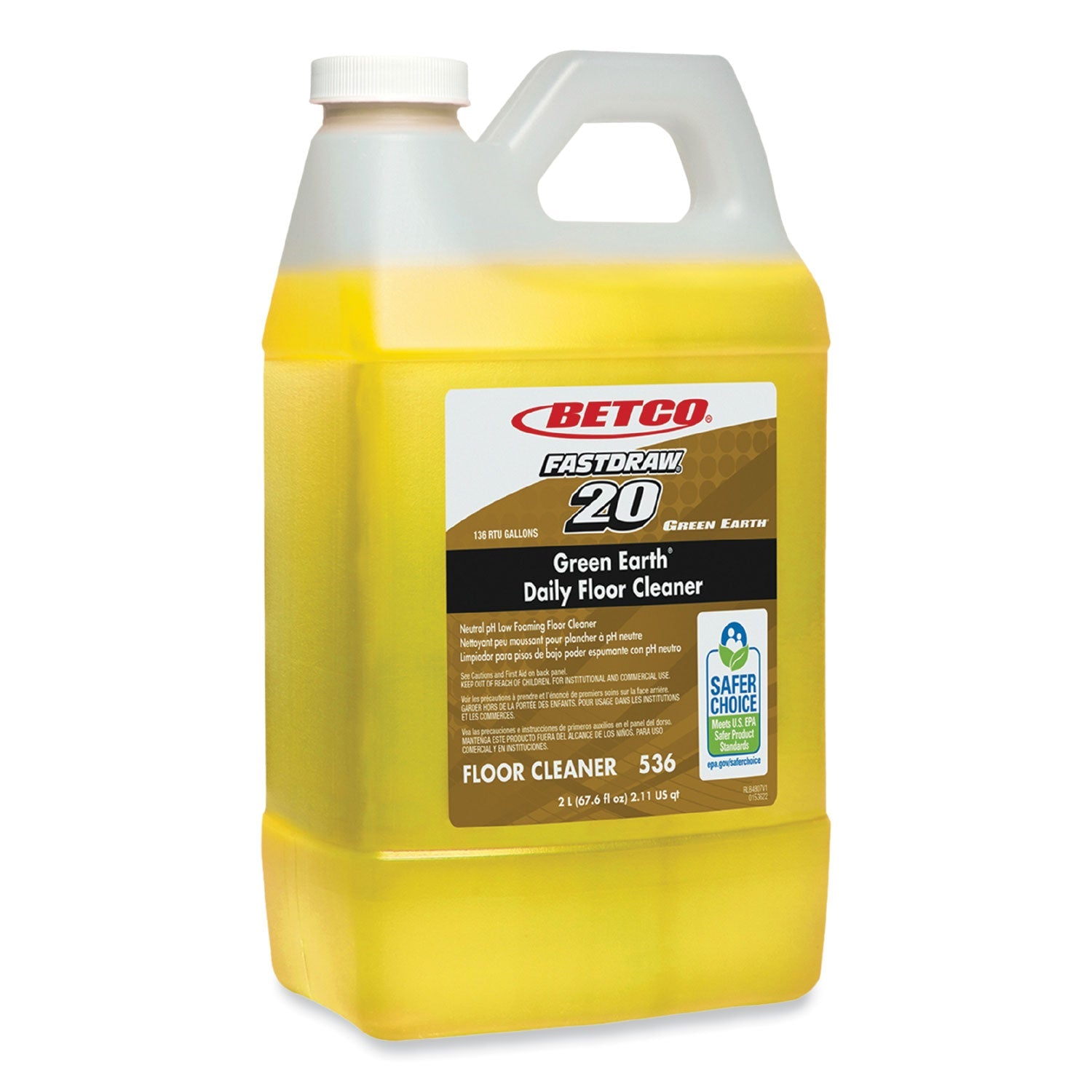 betco-green-earth-daily-floor-cleaner-num-bet5364700_1