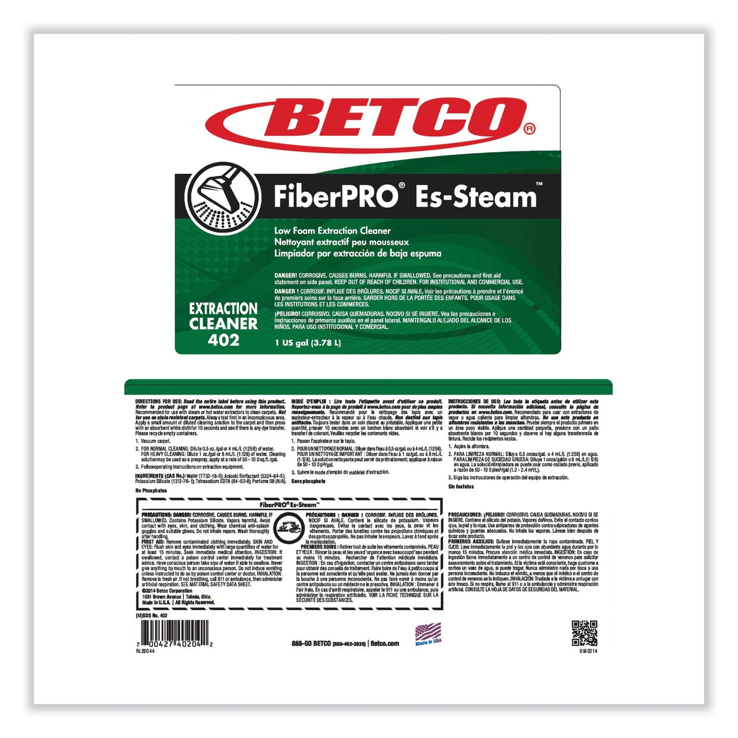 betco-fiberpro-es-steam-carpet-cleaner-num-bet4020400_6