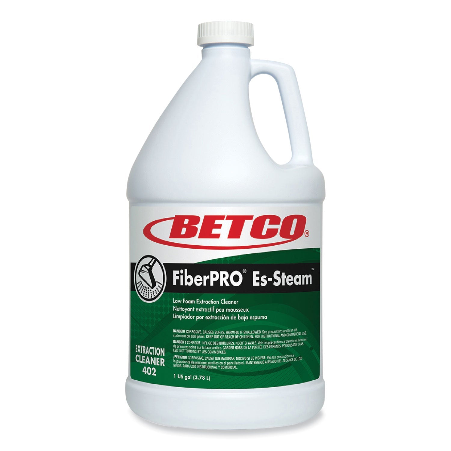 betco-fiberpro-es-steam-carpet-cleaner-num-bet4020400_1
