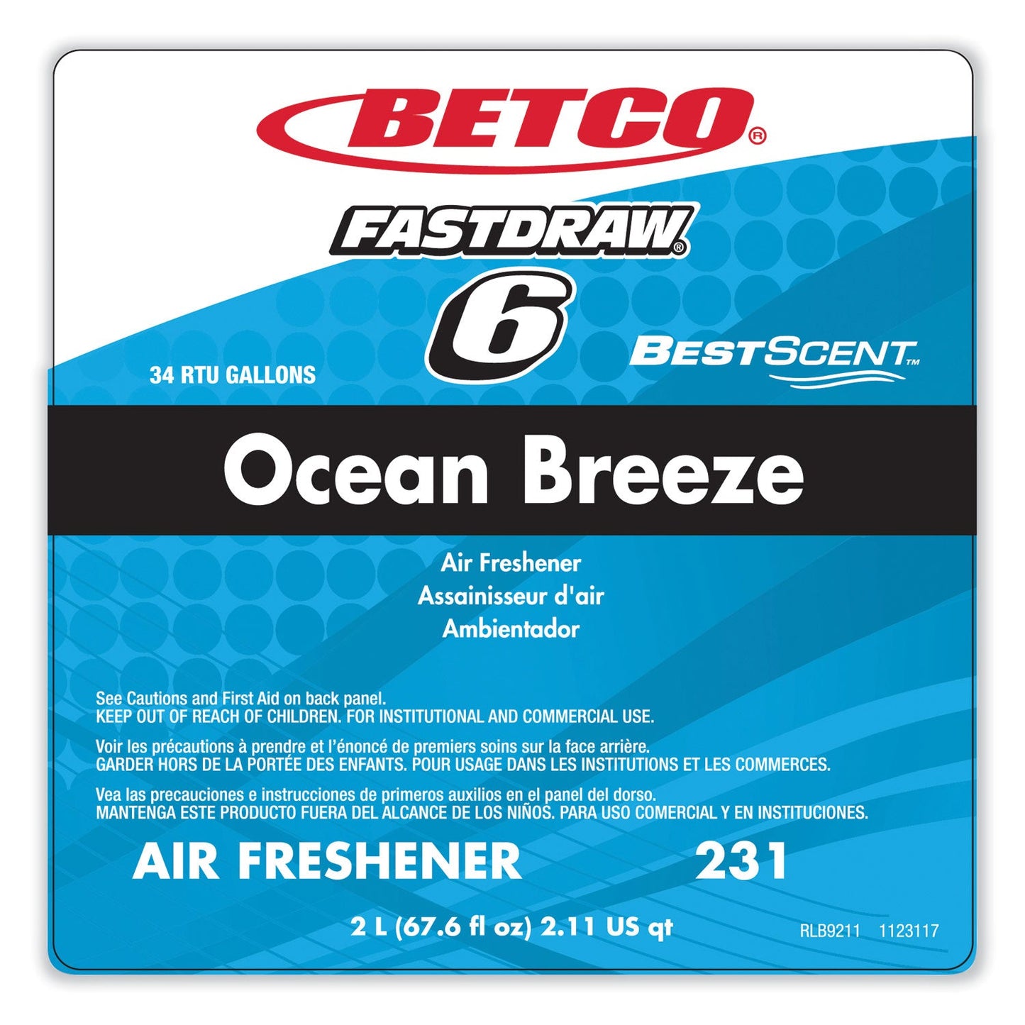 betco-bestscent-air-freshener-num-bet2314700ea_6
