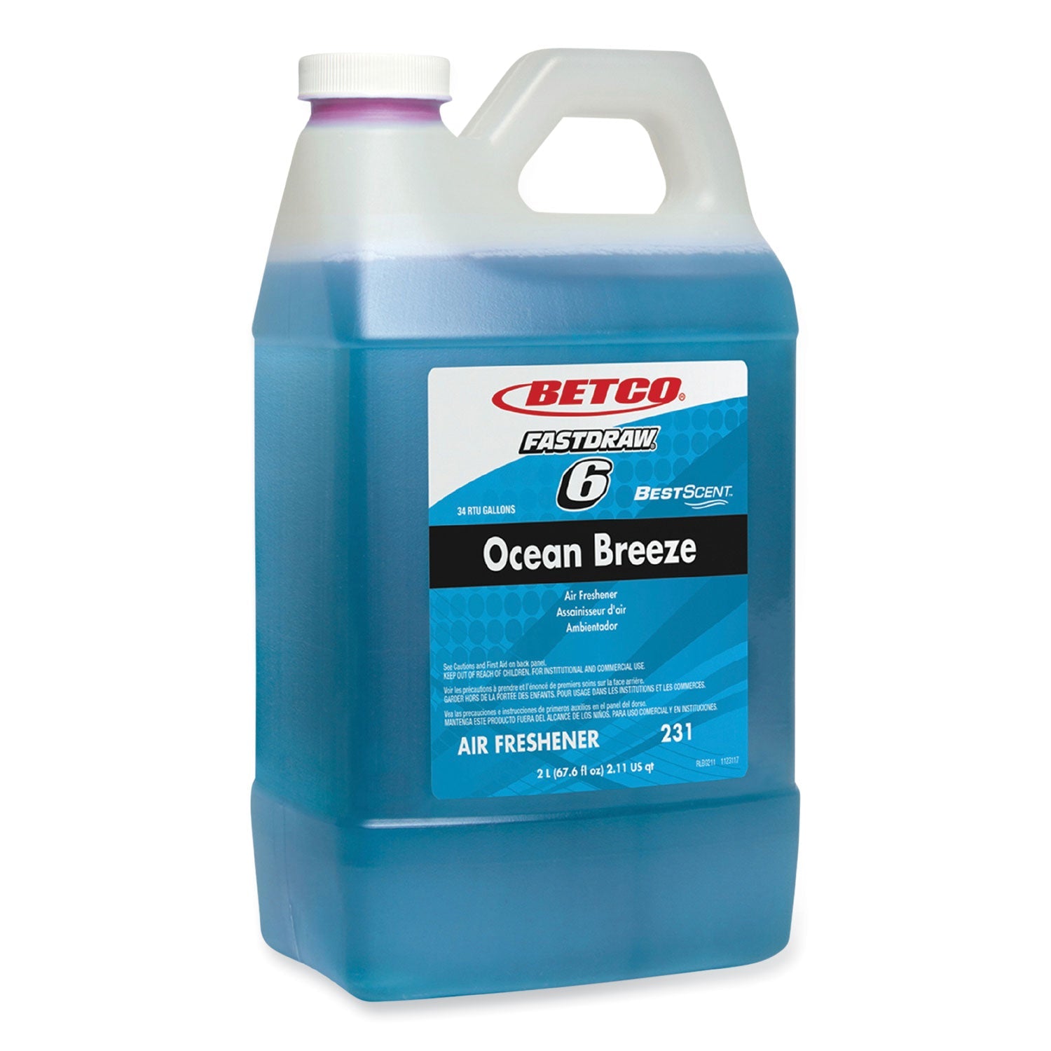 betco-bestscent-air-freshener-num-bet2314700ea_1