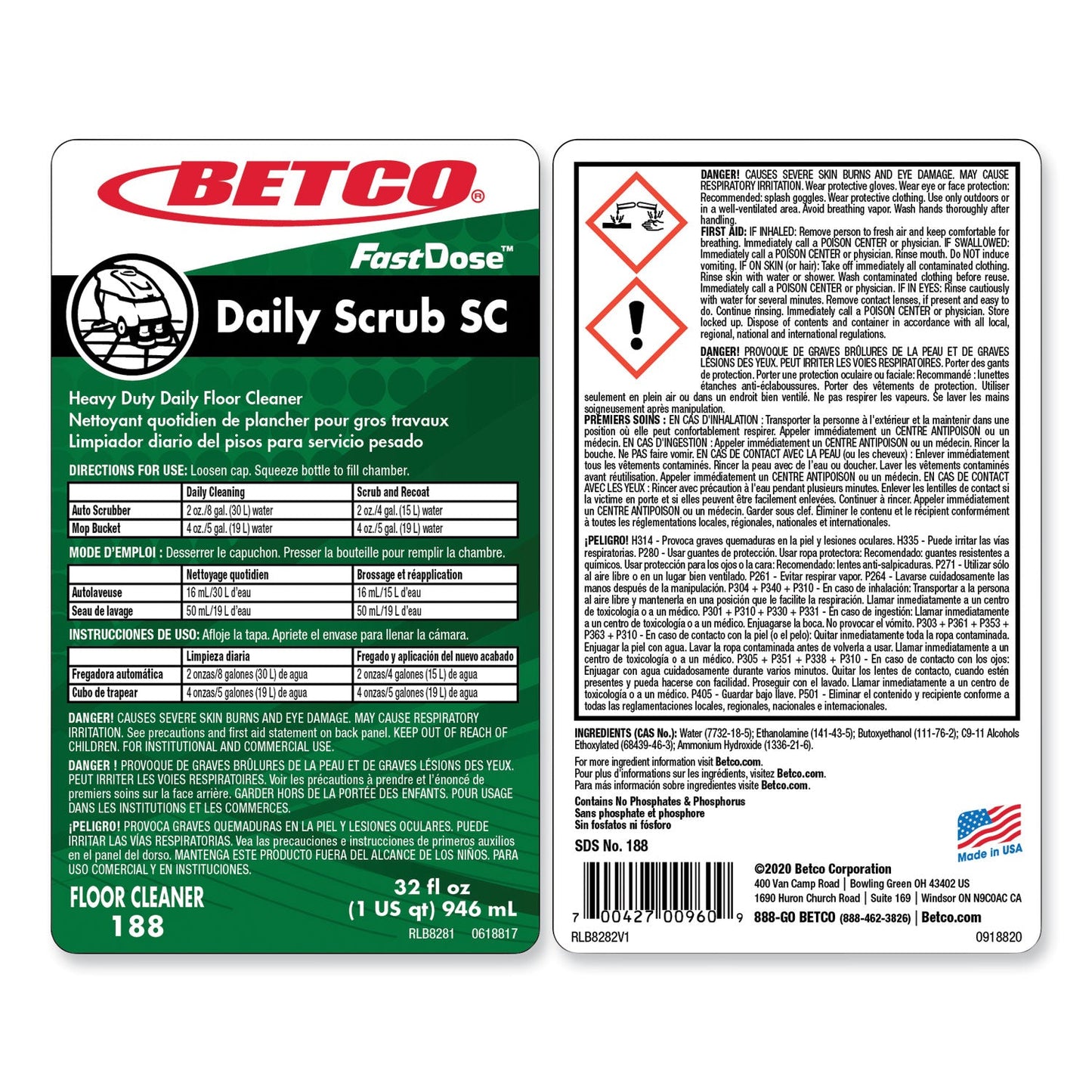 betco-daily-scrub-sc-floor-cleaner-num-bet1884800_6