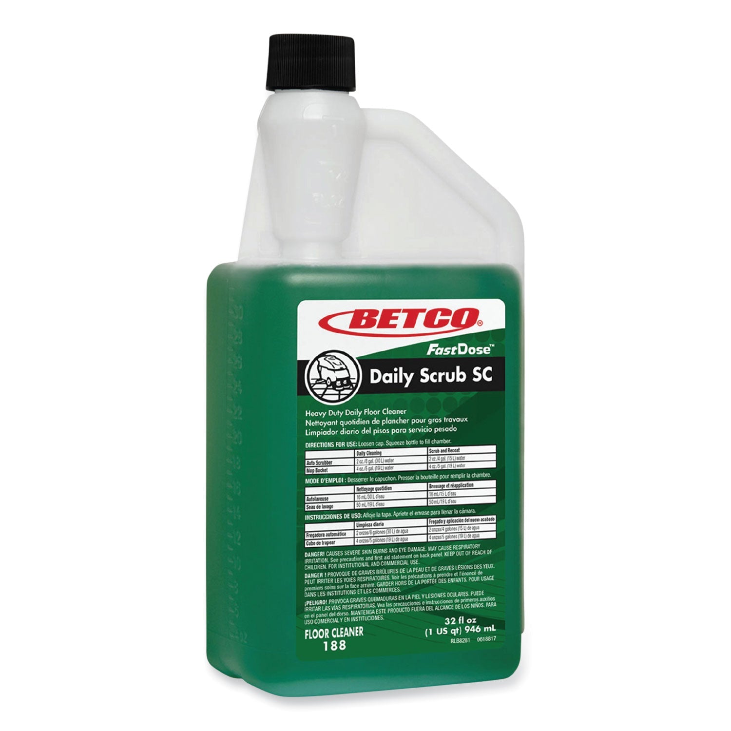 betco-daily-scrub-sc-floor-cleaner-num-bet1884800_1
