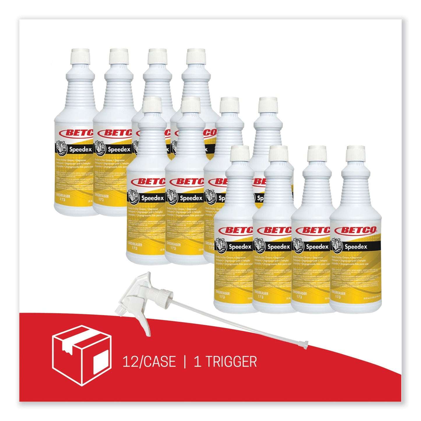 betco-speedex-heavy-duty-cleaner-degreaser-num-bet1731200_4