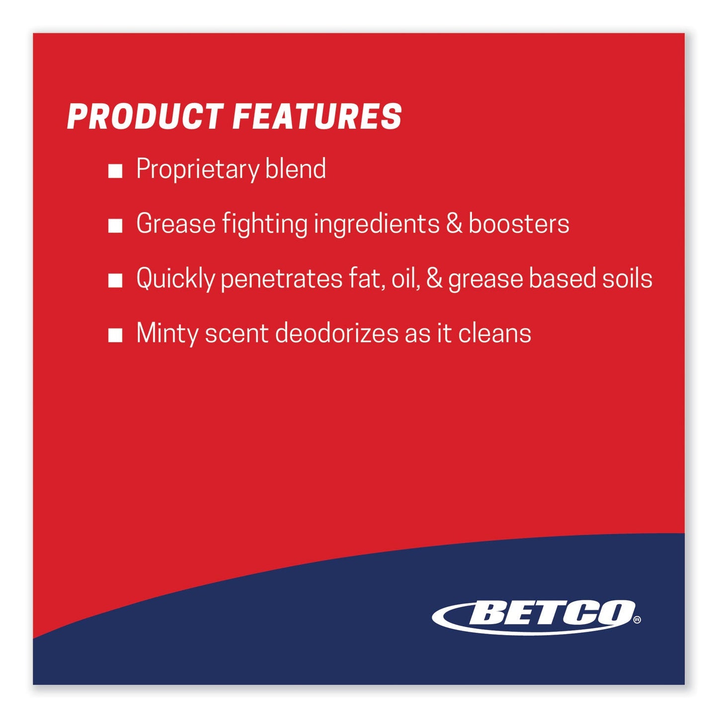 betco-speedex-heavy-duty-cleaner-degreaser-num-bet1731200_3