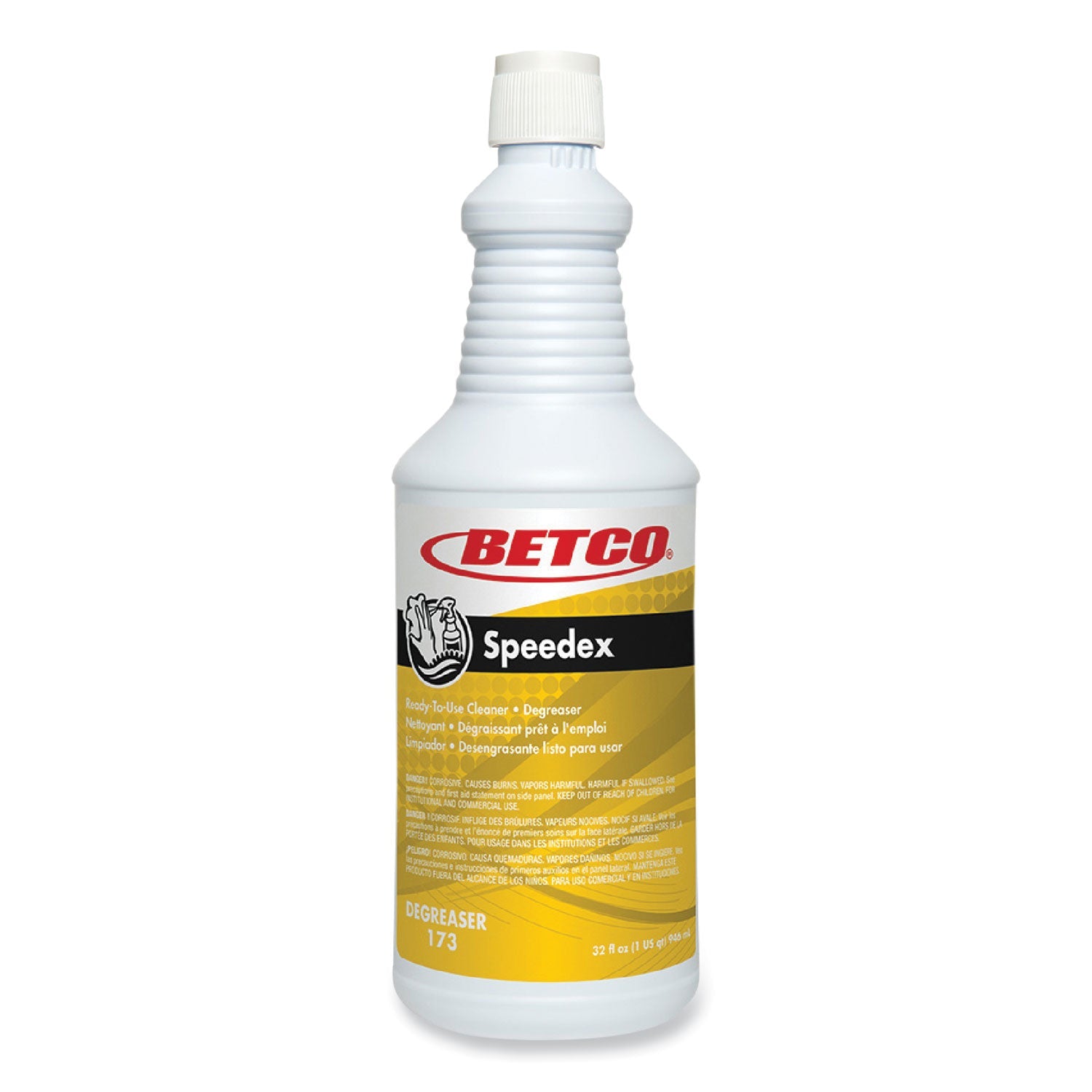 betco-speedex-heavy-duty-cleaner-degreaser-num-bet1731200_1