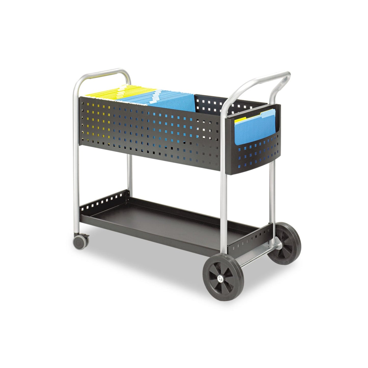 safco-scoot-mail-cart-num-saf5239bl_1