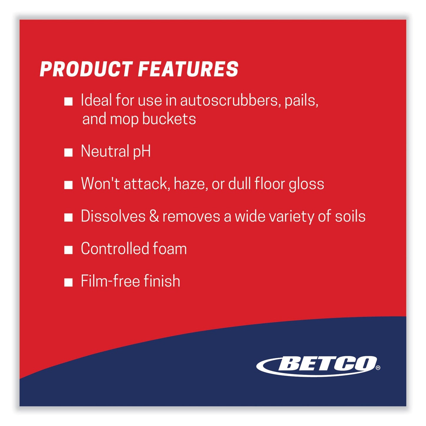 betco-ph7-neutral-daily-floor-cleaner-concentrate-num-560138_3