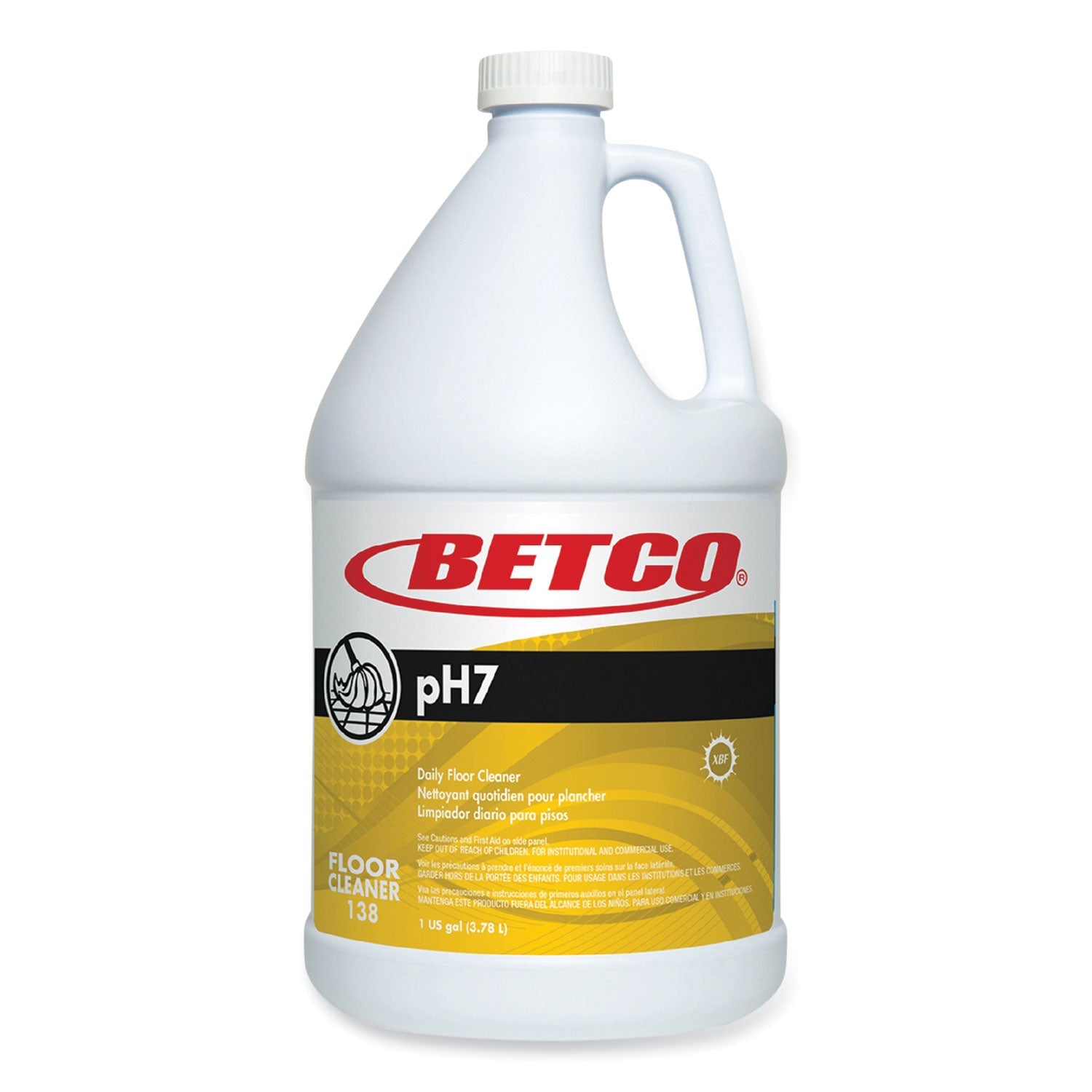 betco-ph7-neutral-daily-floor-cleaner-concentrate-num-560138_1