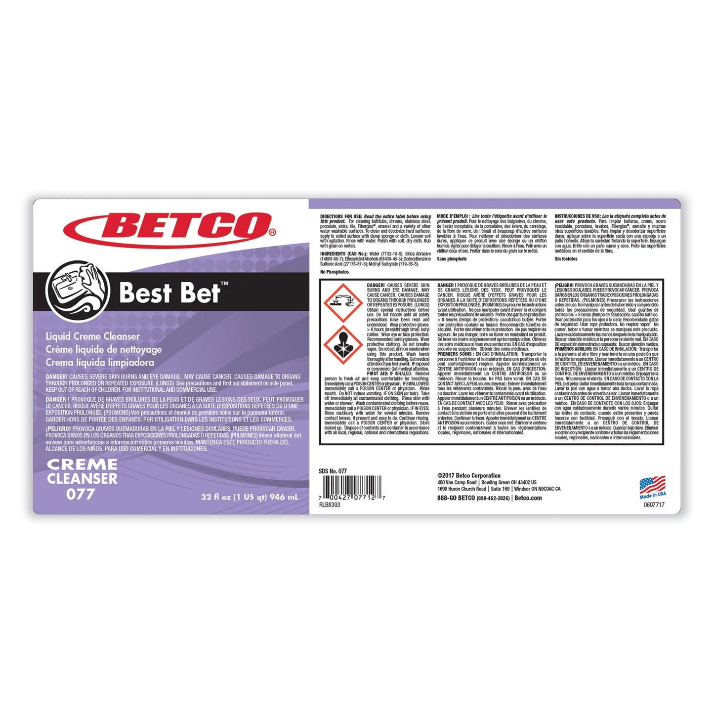 betco-best-bet-liquid-abrasive-creme-cleanser-num-566077_6