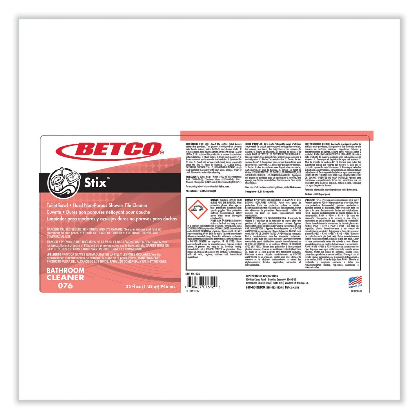 betco-stix-toilet-bowl-cleaner-num-bet761200_6