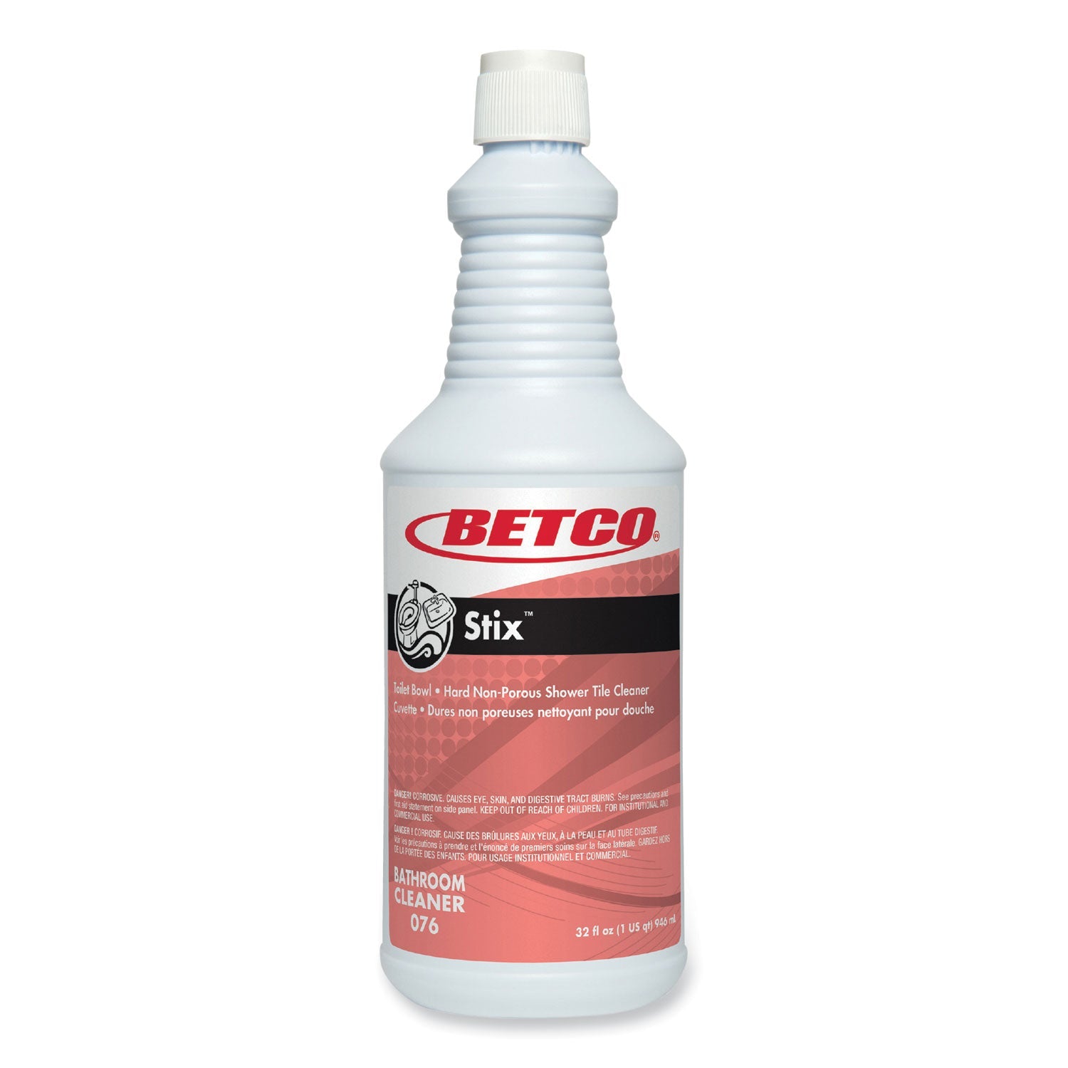 betco-stix-toilet-bowl-cleaner-num-bet761200_1
