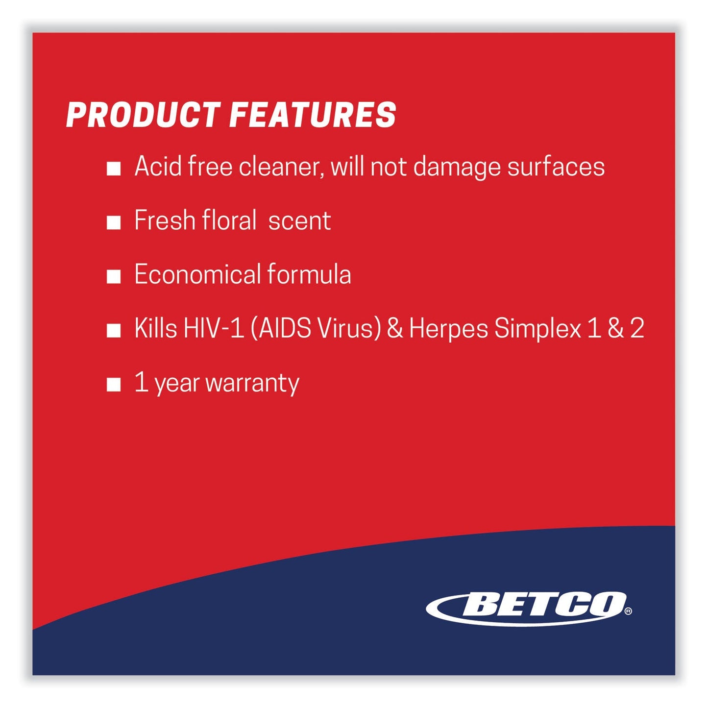 betco-rest-stop-acid-free-restroom-qts-12-cs-num-567012_3