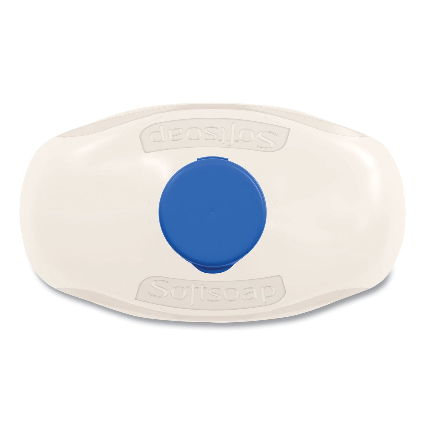 softsoap-moisturizing-hand-soap-refill-with-aloe-num-cpc45992ea_6