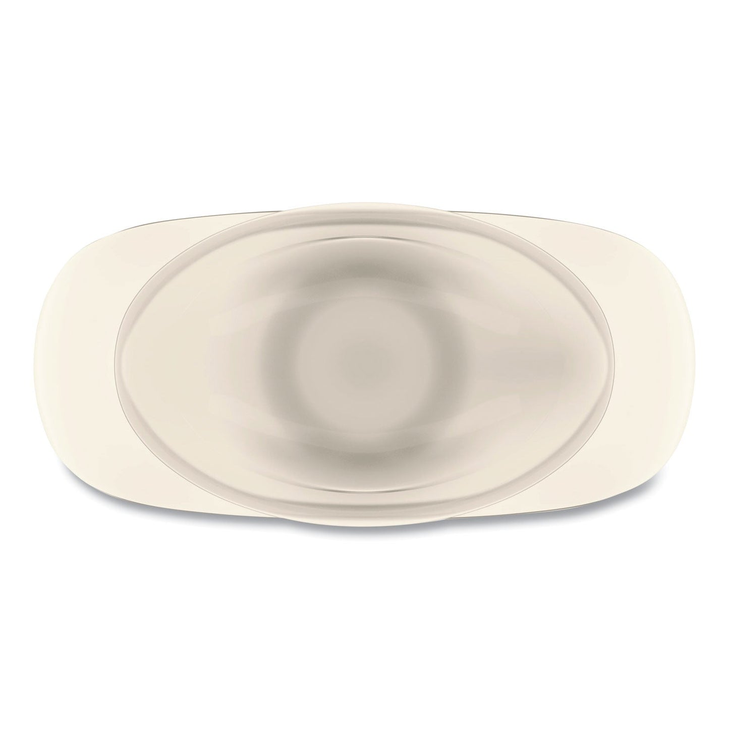 softsoap-liquid-hand-soap-pump-with-aloe-num-cpc45634ea_6