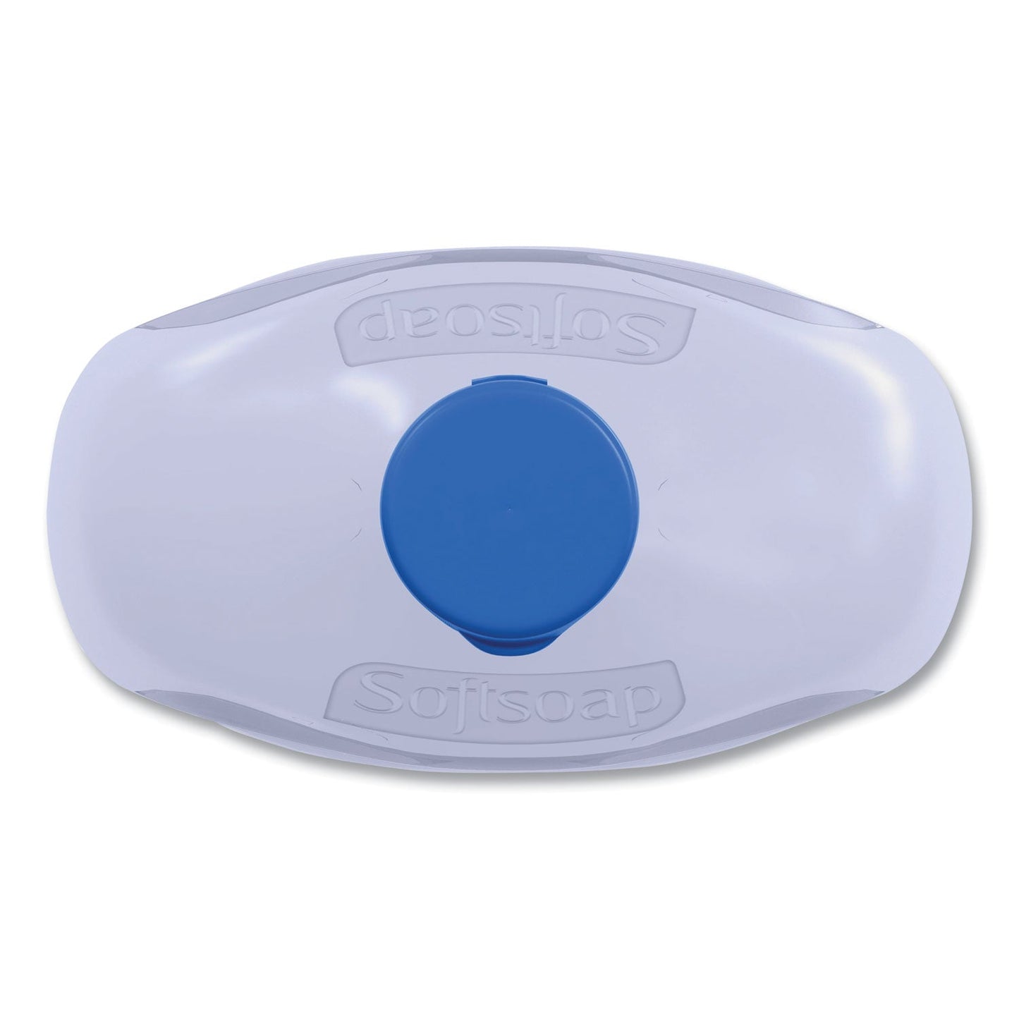 softsoap-liquid-hand-soap-refills-num-cpc45993_6