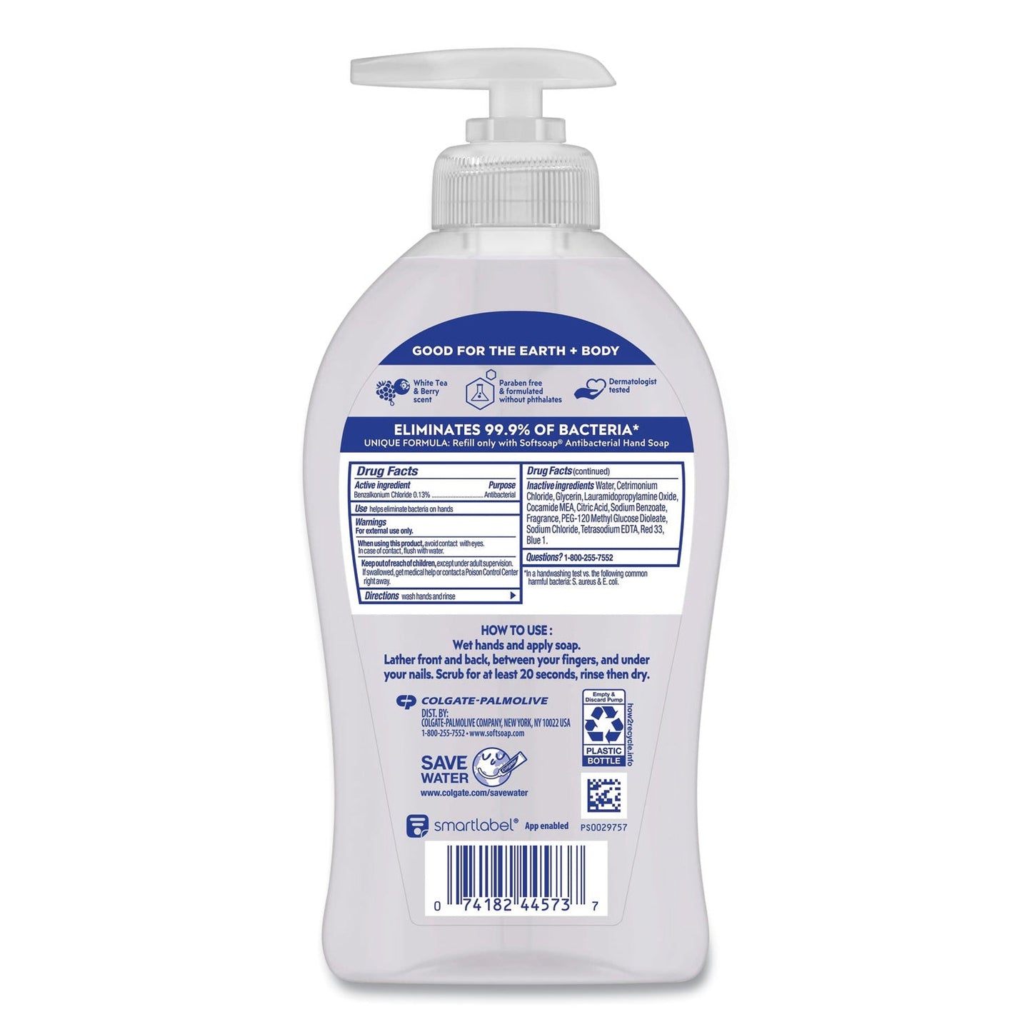 softsoap-antibacterial-hand-soap-num-cpc44573_4