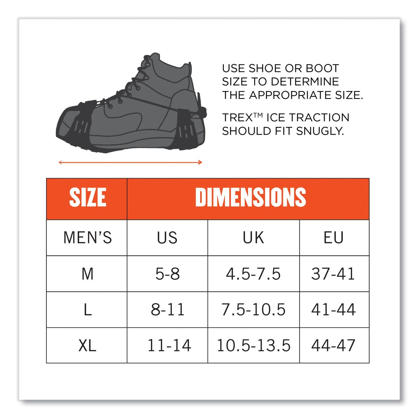 ergodyne-trex-6310-adjustable-slip-on-ice-cleats-num-ego16774_2