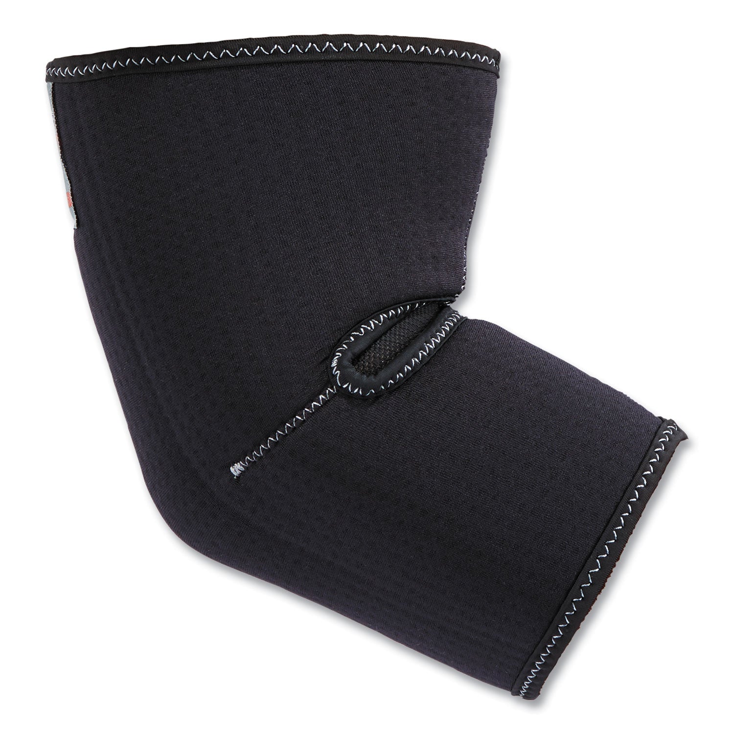 ergodyne-proflex-650-compression-arm-sleeve-num-ego16574_1