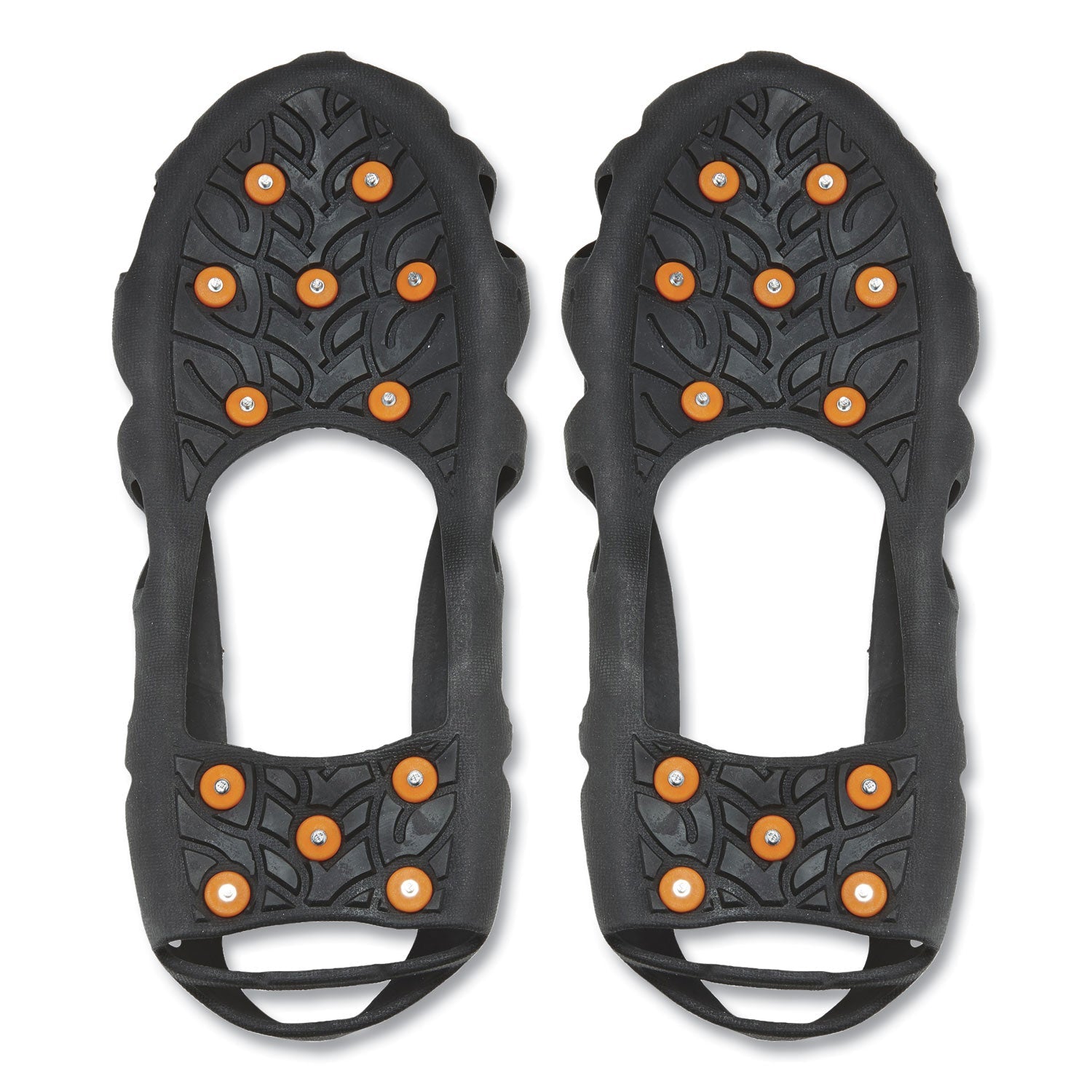 ergodyne-trex-6304-one-piece-step-in-full-coverage-ice-cleats-num-ego16784_1