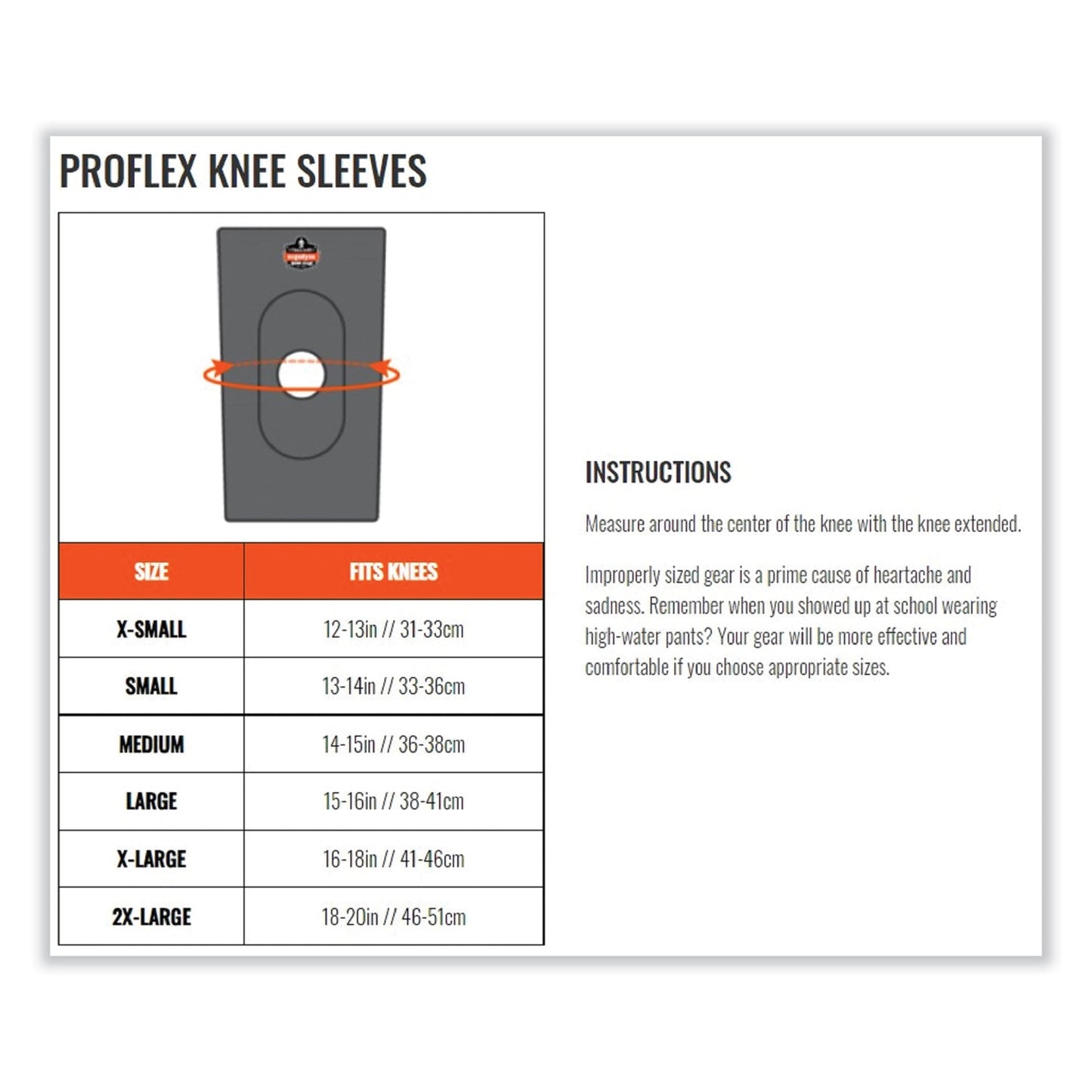ergodyne-proflex-620-open-patella-spiral-stays-knee-sleeve-num-ego16546_2