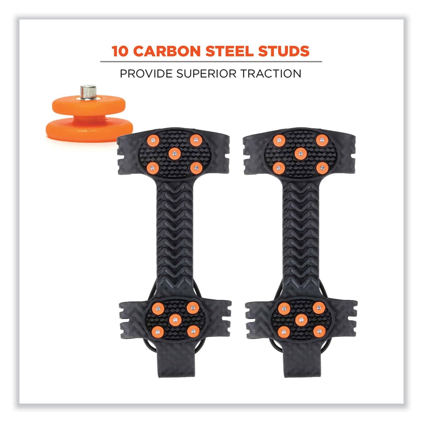 ergodyne-trex-6310-adjustable-slip-on-ice-cleats-num-ego16775_6