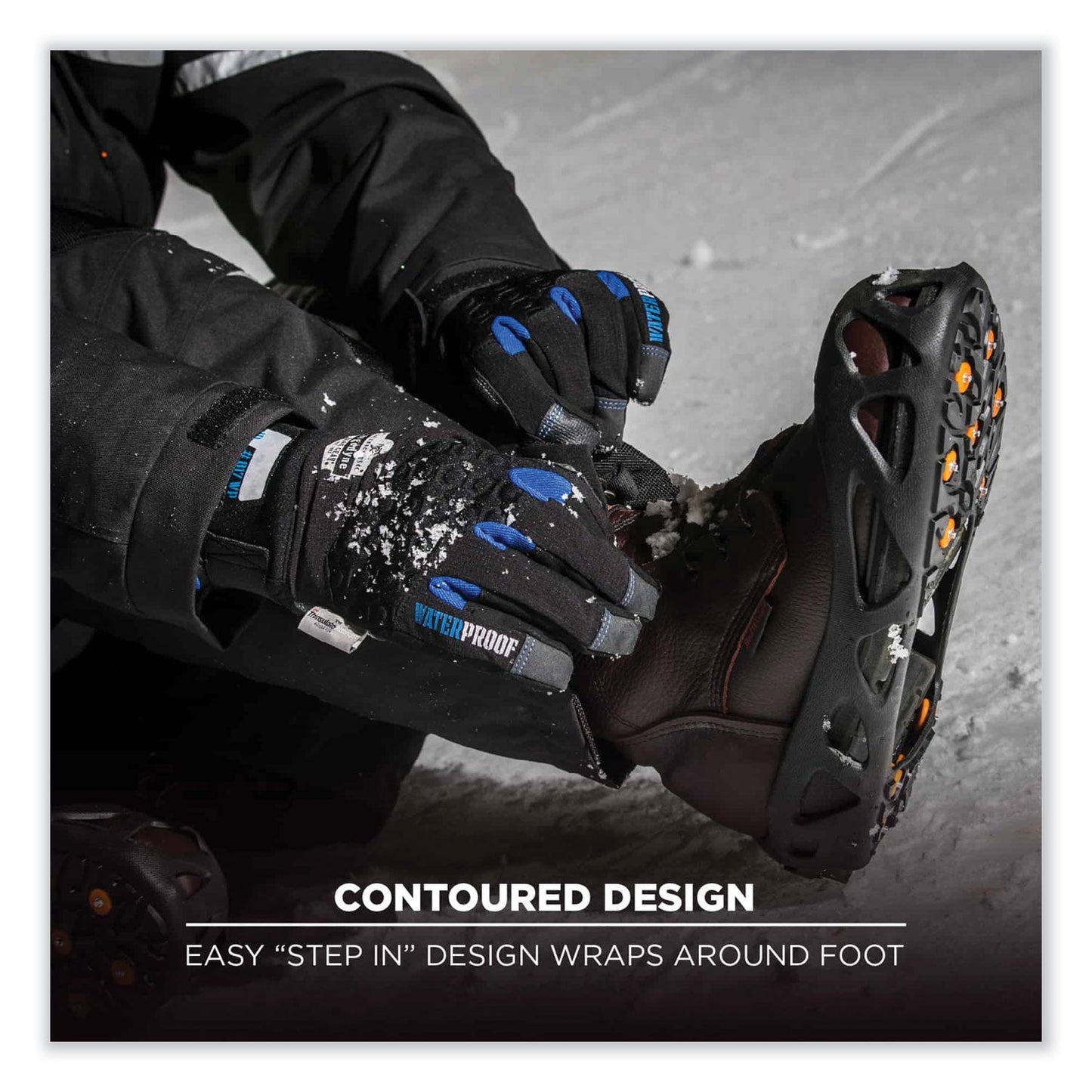 ergodyne-trex-6304-one-piece-step-in-full-coverage-ice-cleats-num-ego16784_6