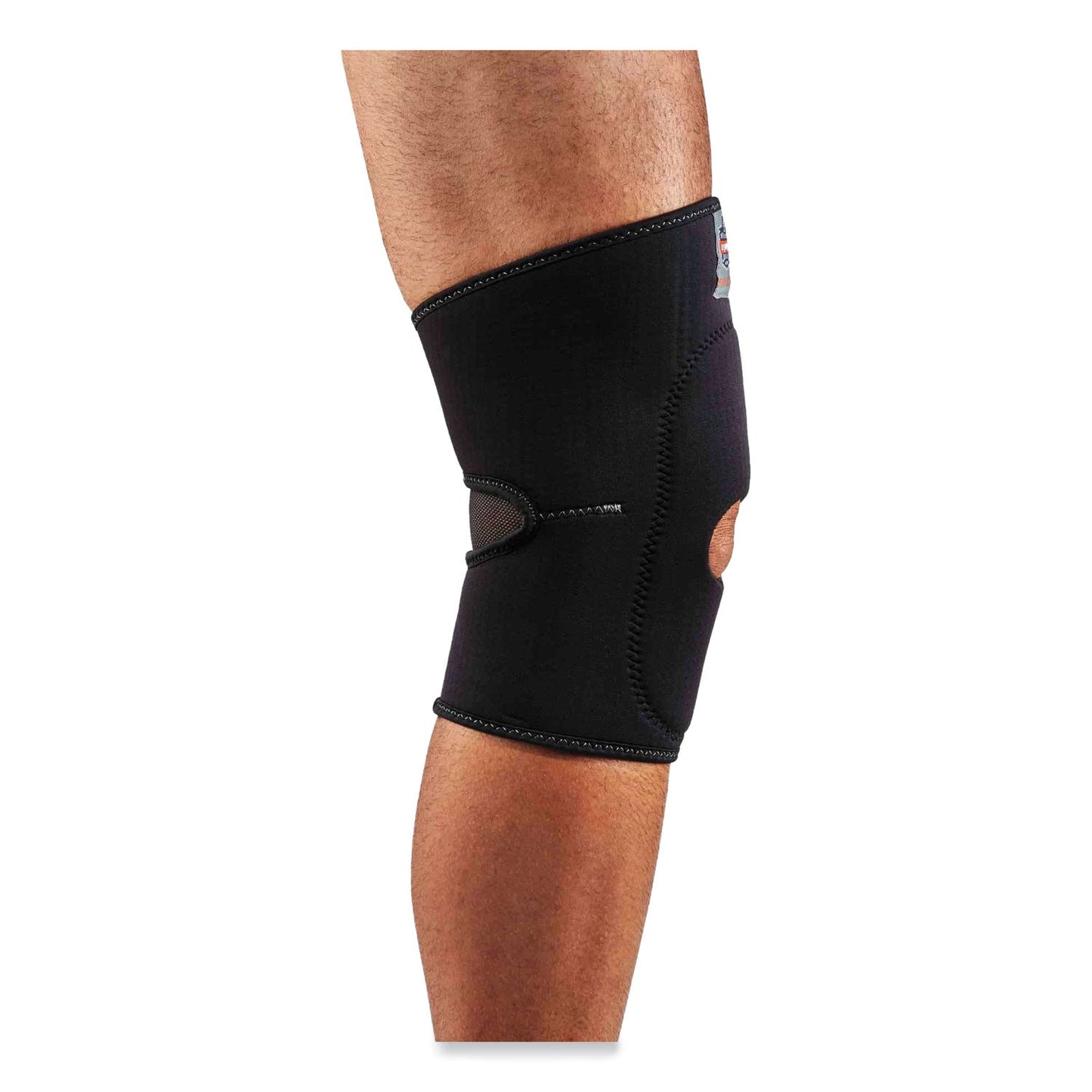 ergodyne-proflex-615-open-patella-anterior-pad-knee-sleeve-num-ego16535_2