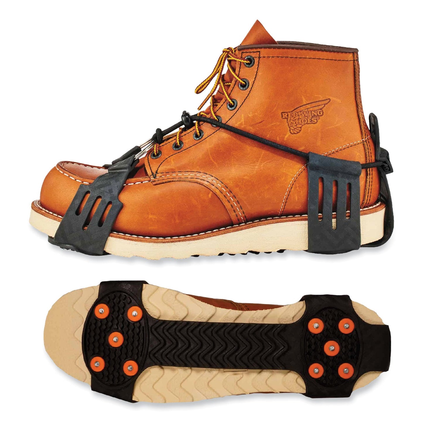 ergodyne-trex-6310-adjustable-slip-on-ice-cleats-num-ego16774_6