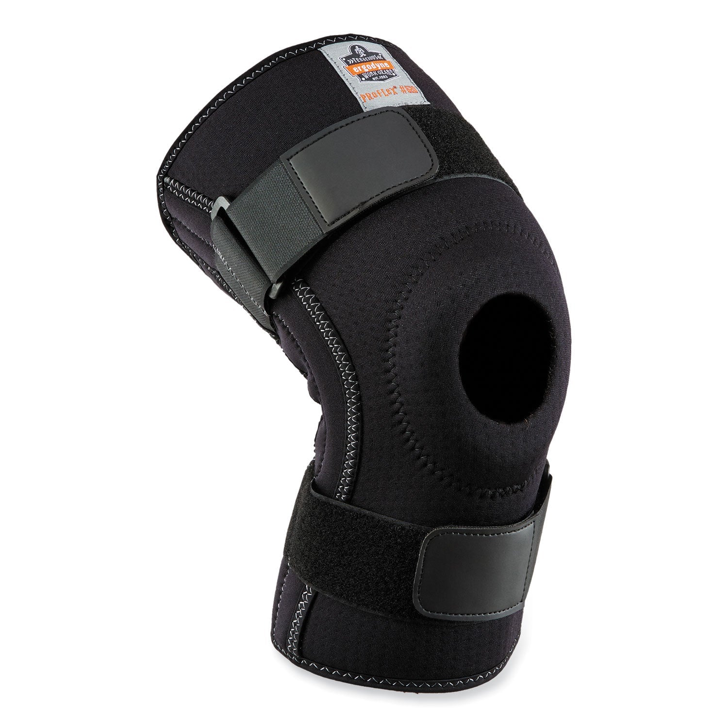 ergodyne-proflex-620-open-patella-spiral-stays-knee-sleeve-num-ego16546_1