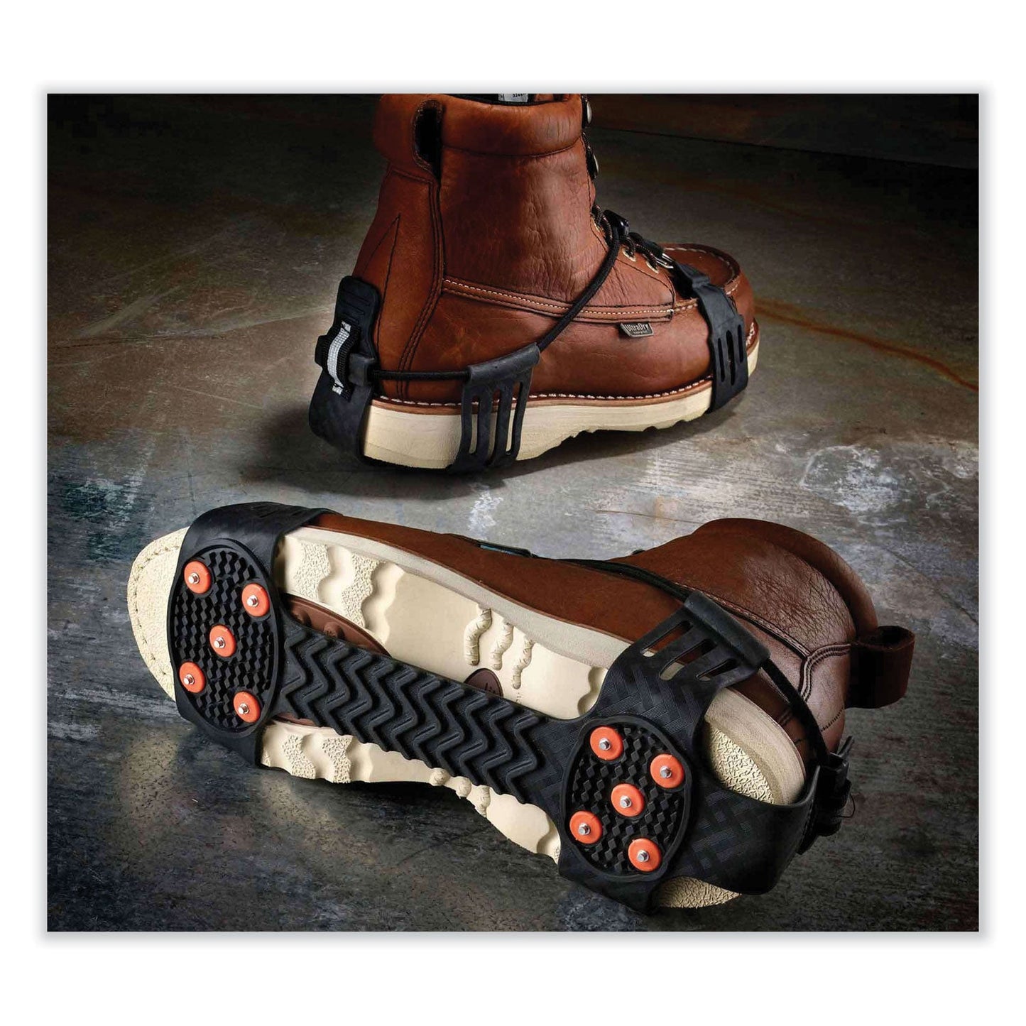 ergodyne-trex-6310-adjustable-slip-on-ice-cleats-num-ego16773_3