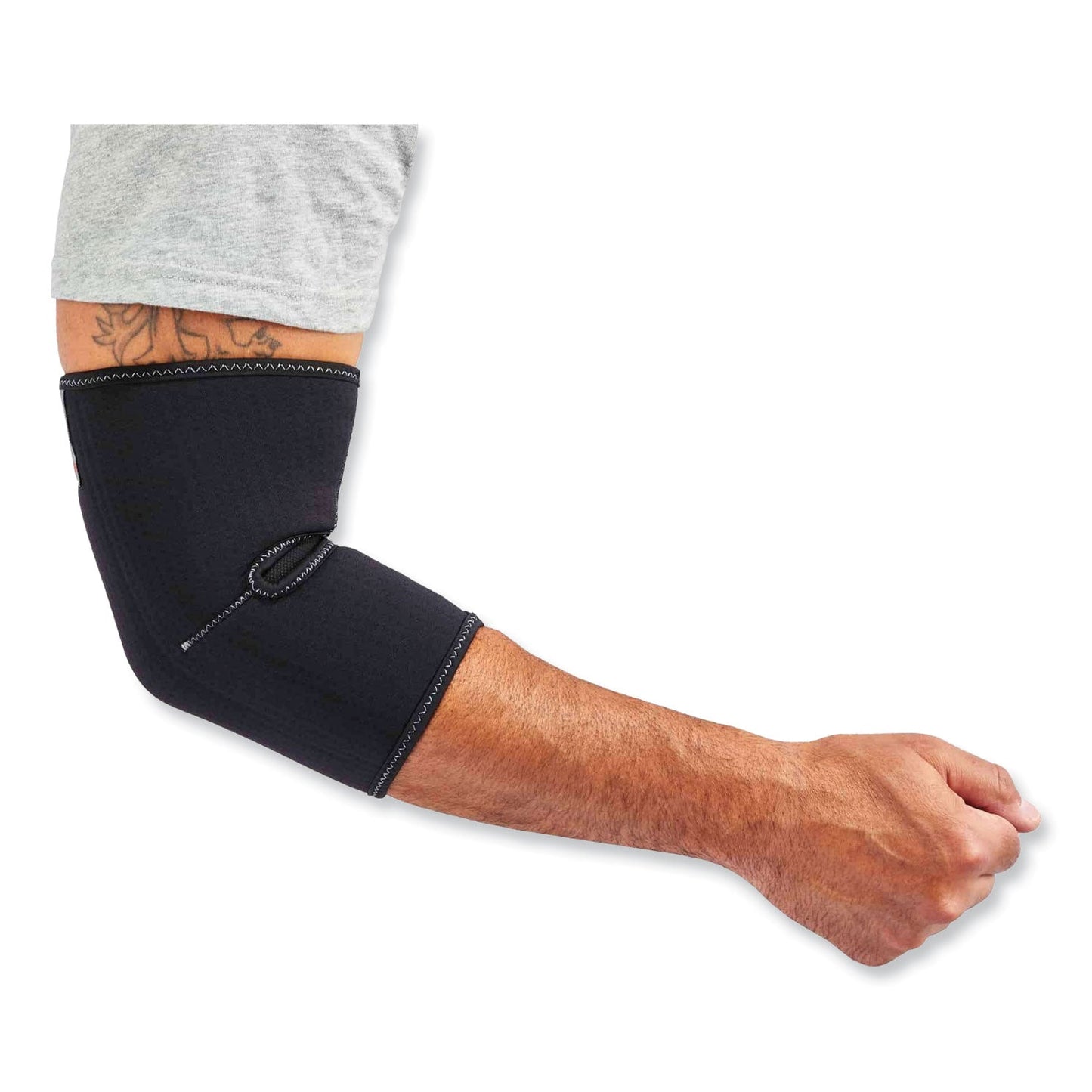 ergodyne-proflex-650-compression-arm-sleeve-num-ego16572_4
